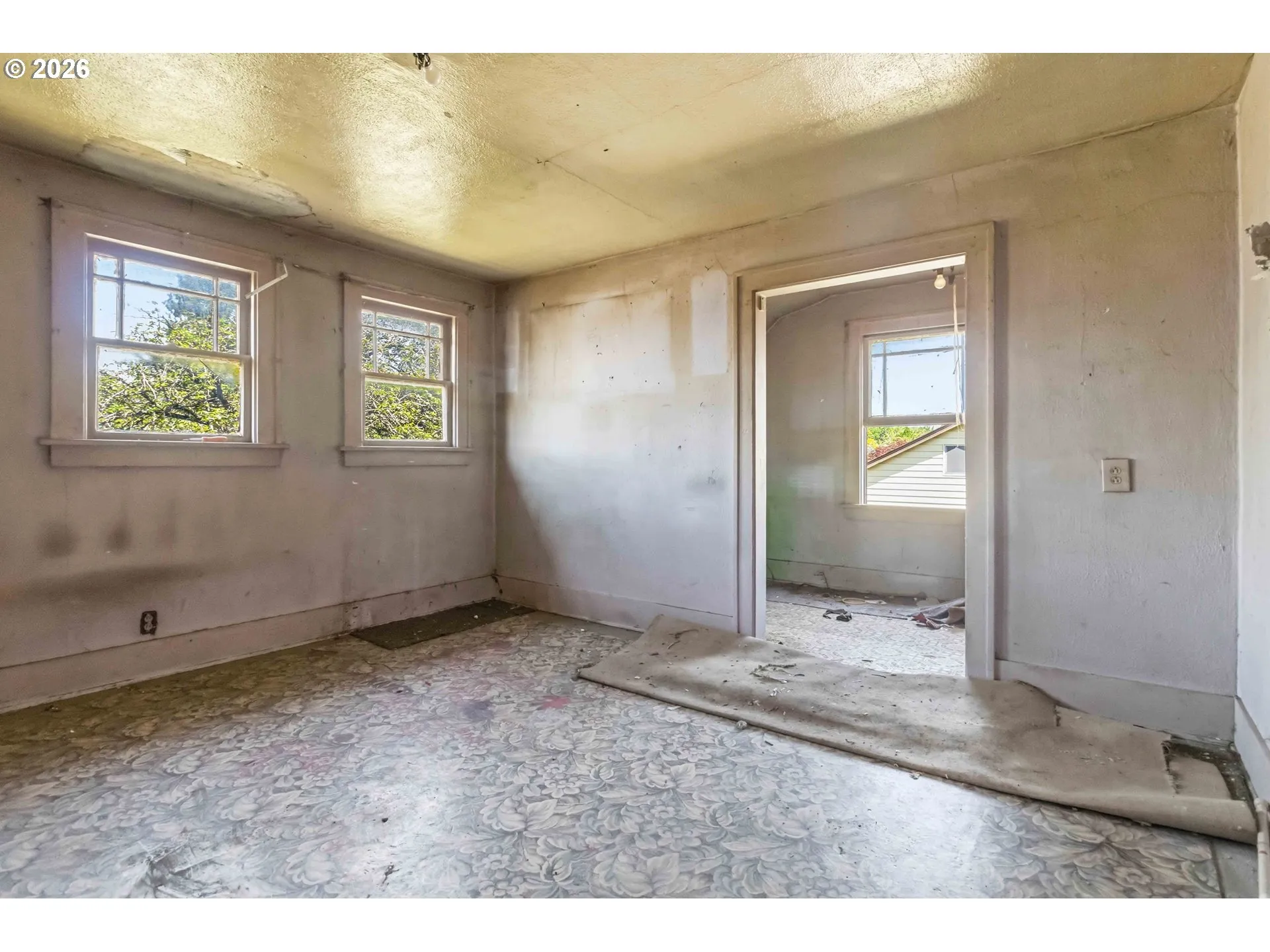 Bedroom-# 2