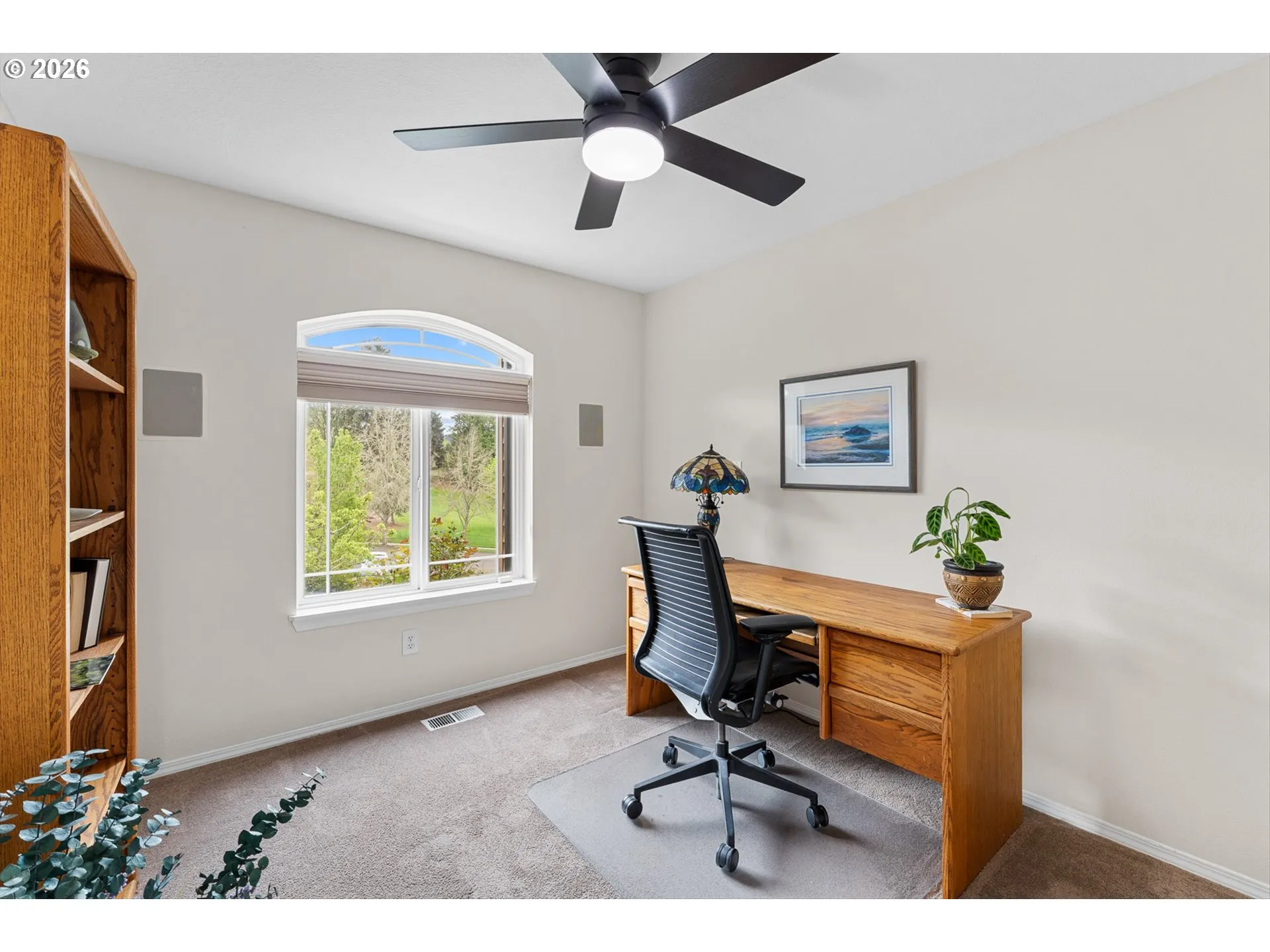 Bedroom-Main