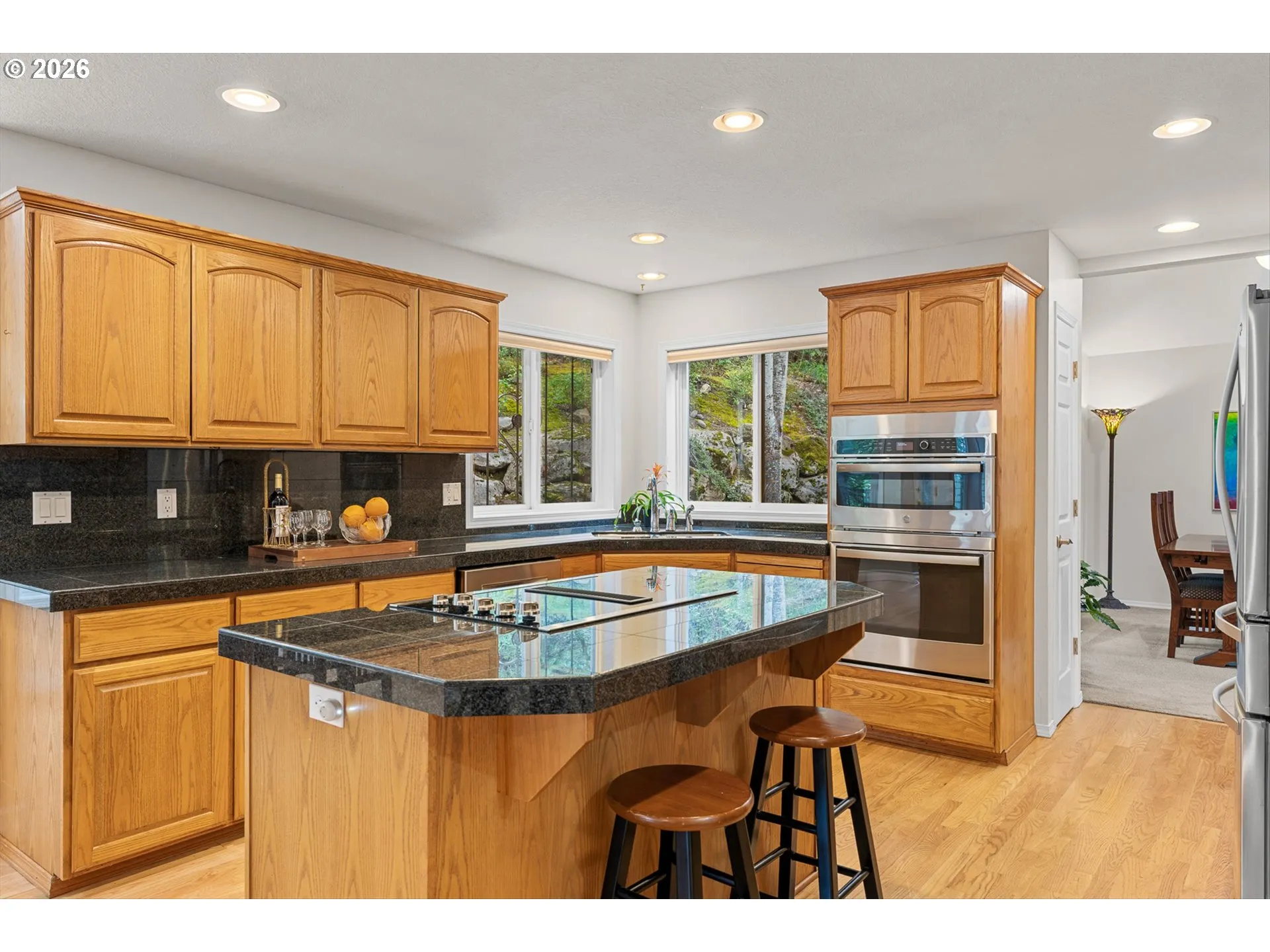 Kitchen-Island