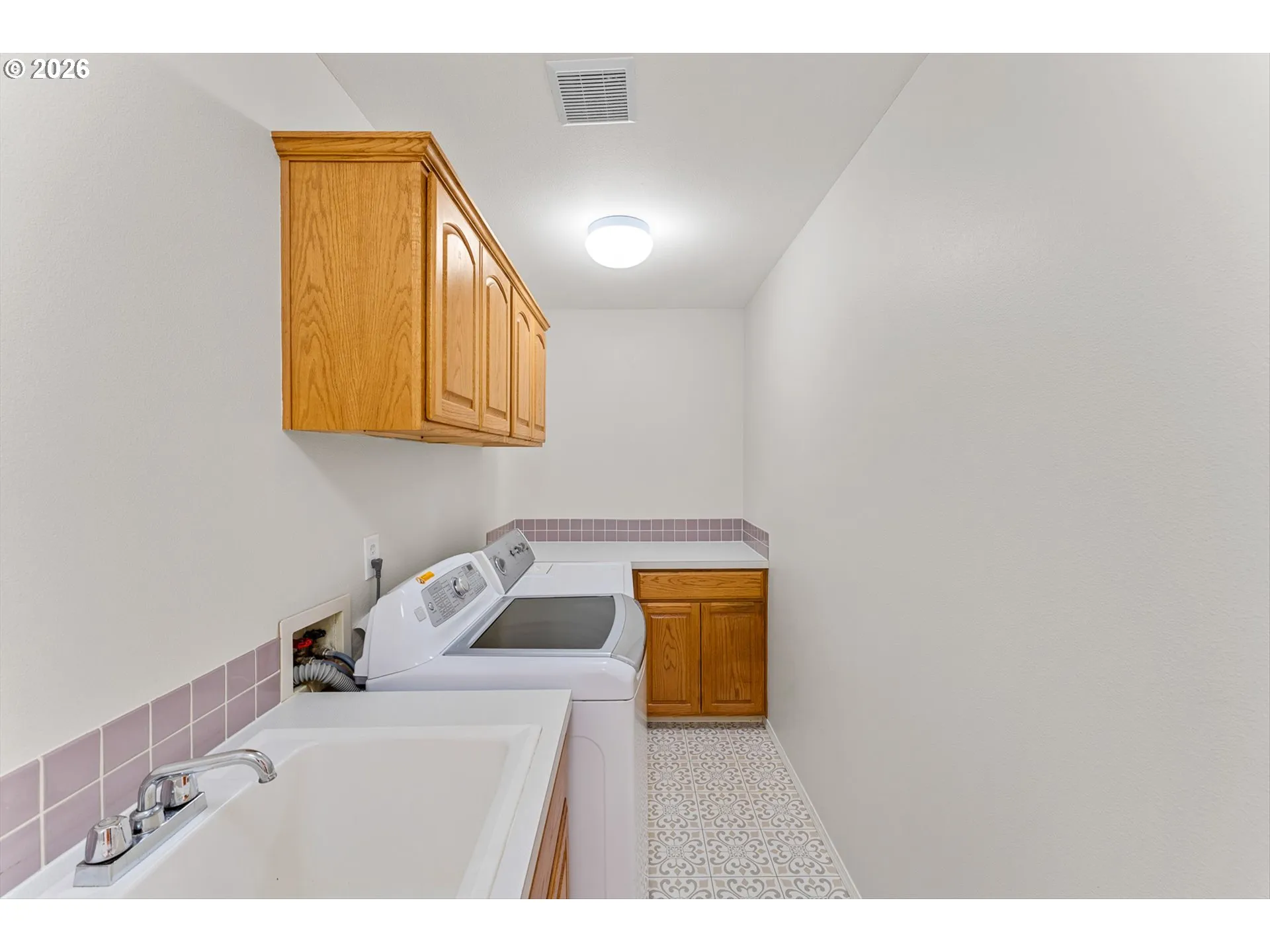 Laundry-Main