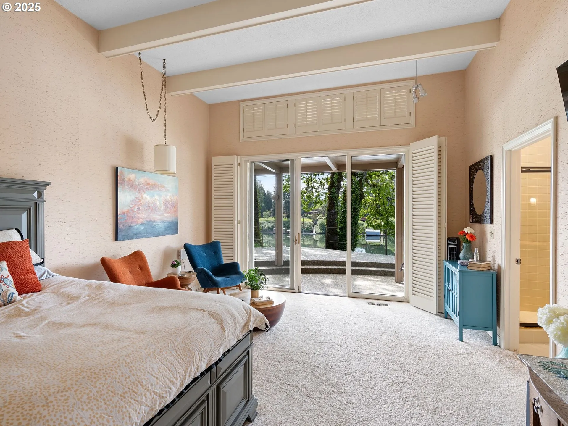 Bedroom, Primary-Main