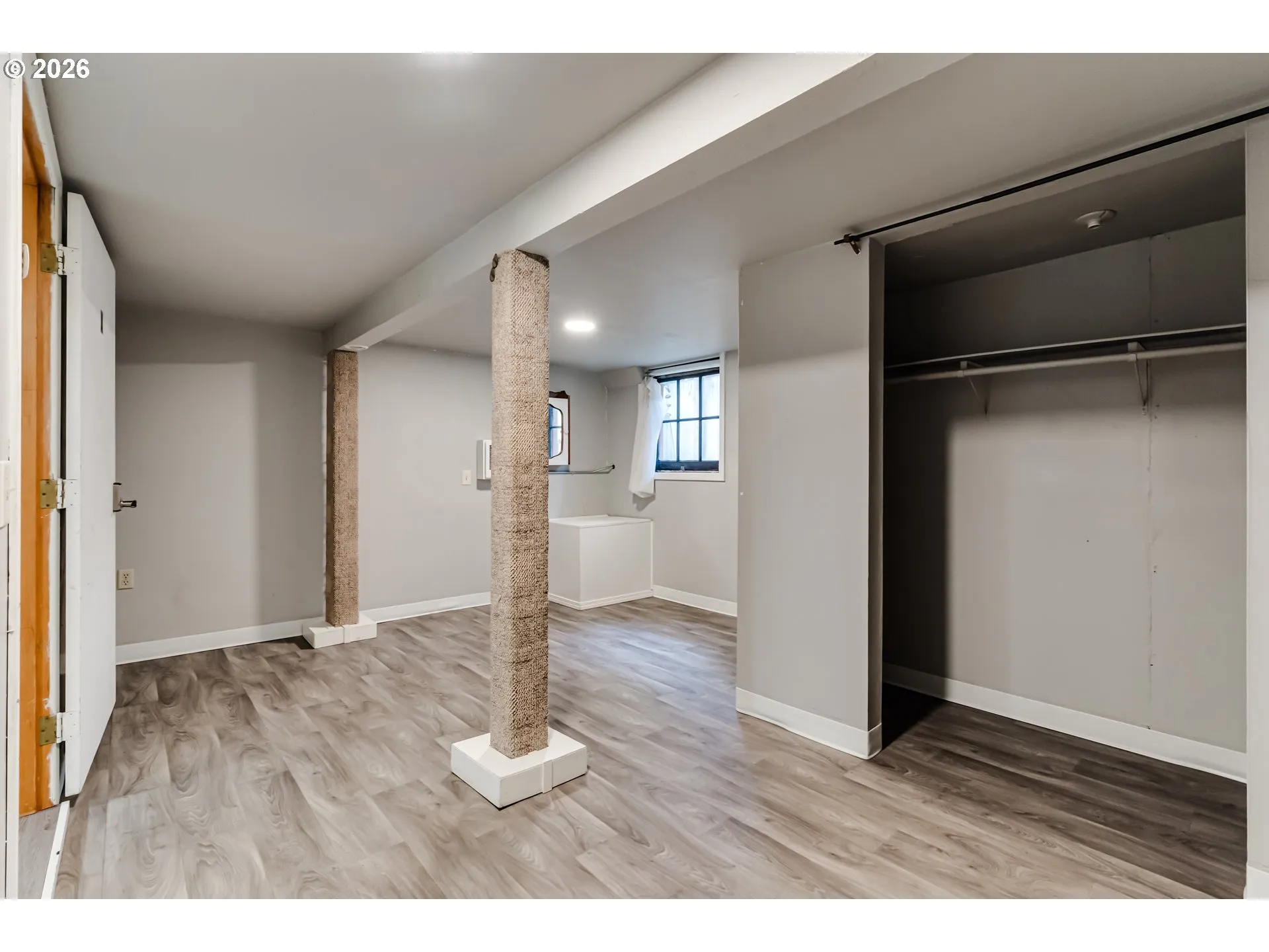 Bedroom-Lower