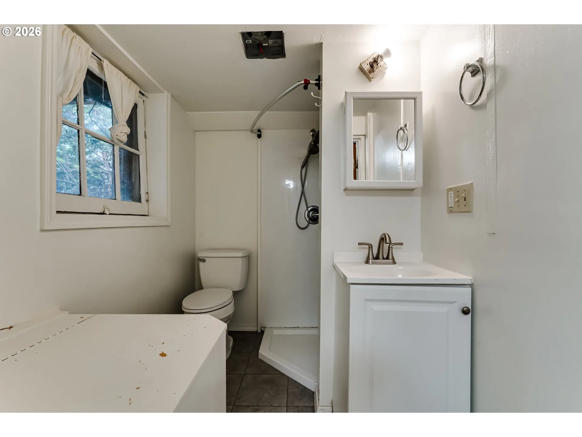 Bathroom-Lower