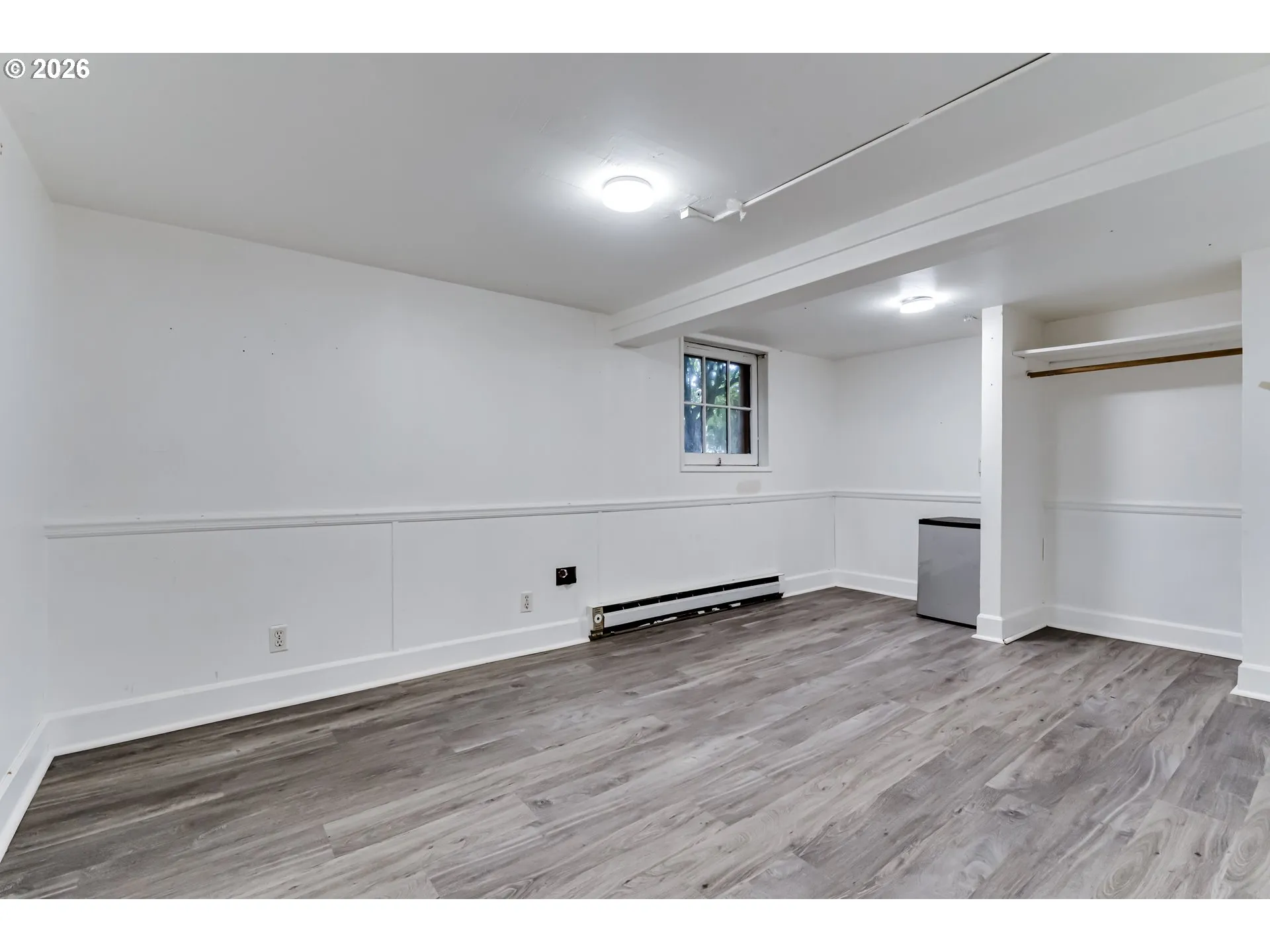Bathroom-Lower