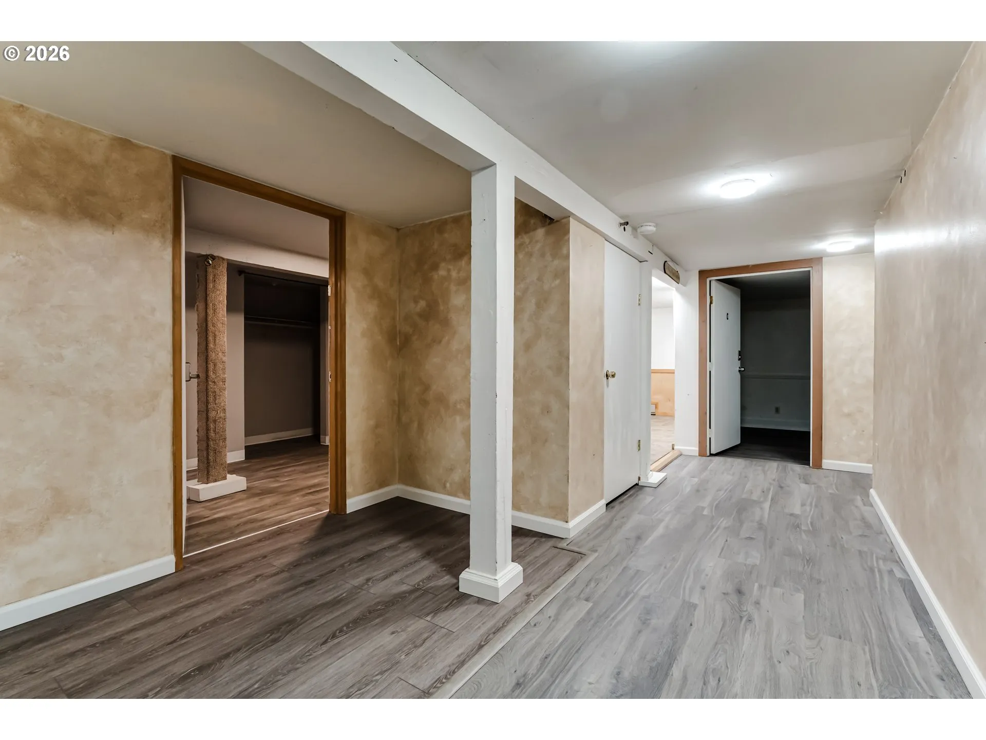 Basement-Finished