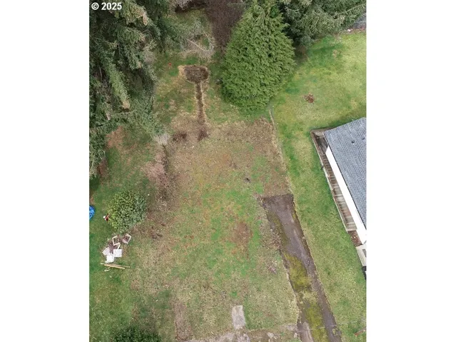 View-Aerial