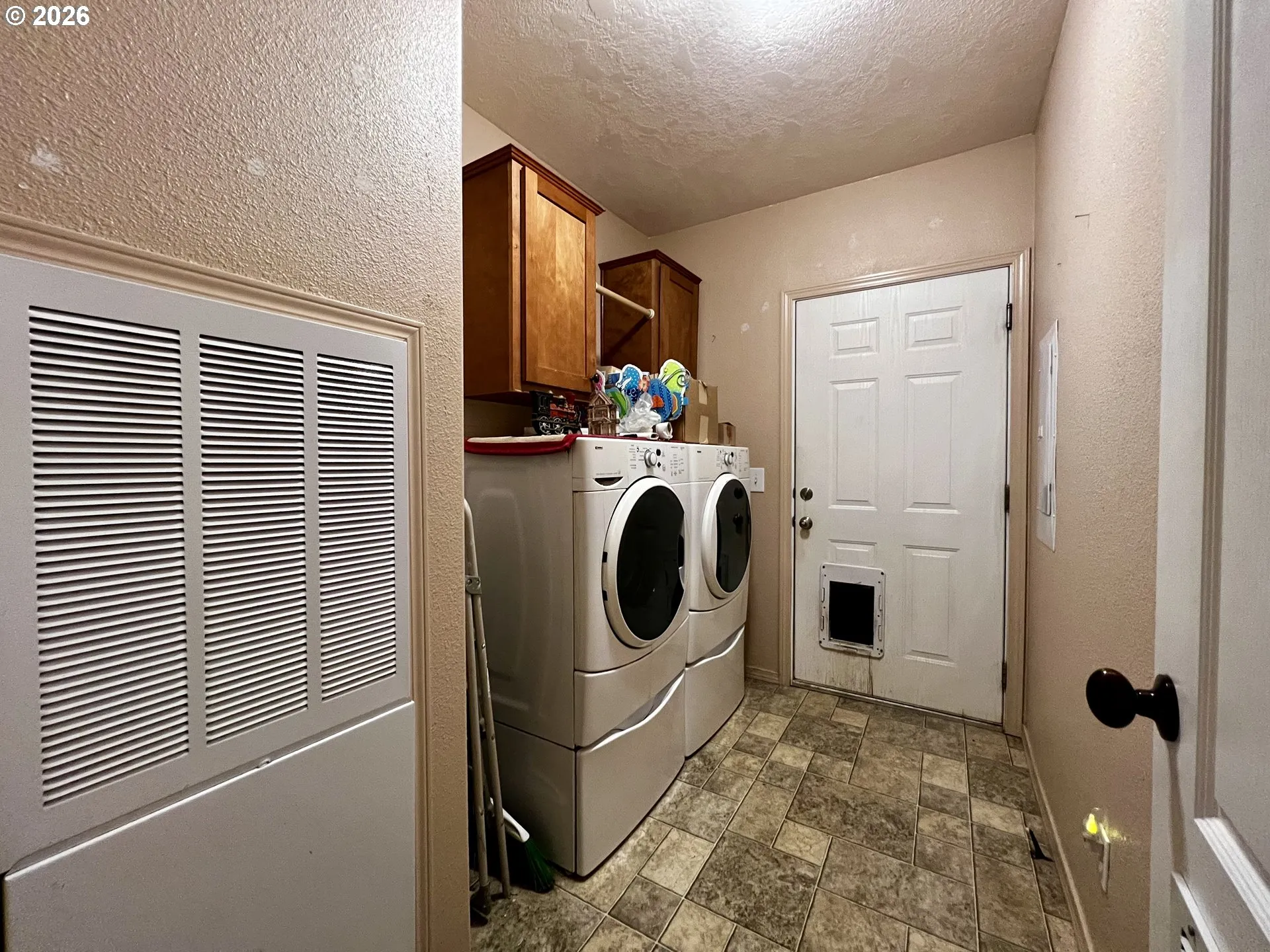 Laundry-Main