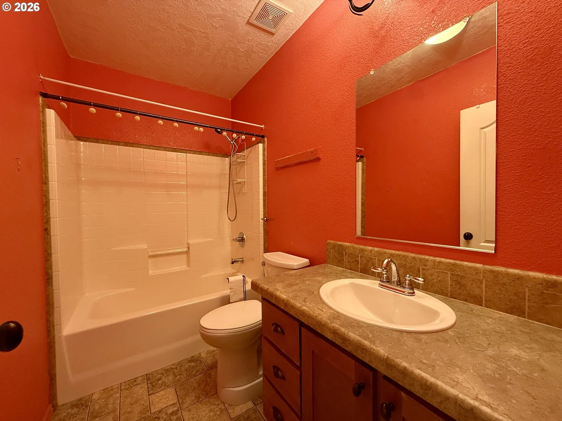Bathroom-Main
