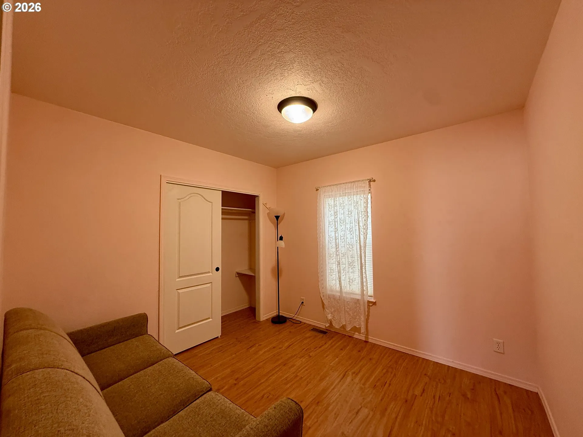 Bedroom-# 1