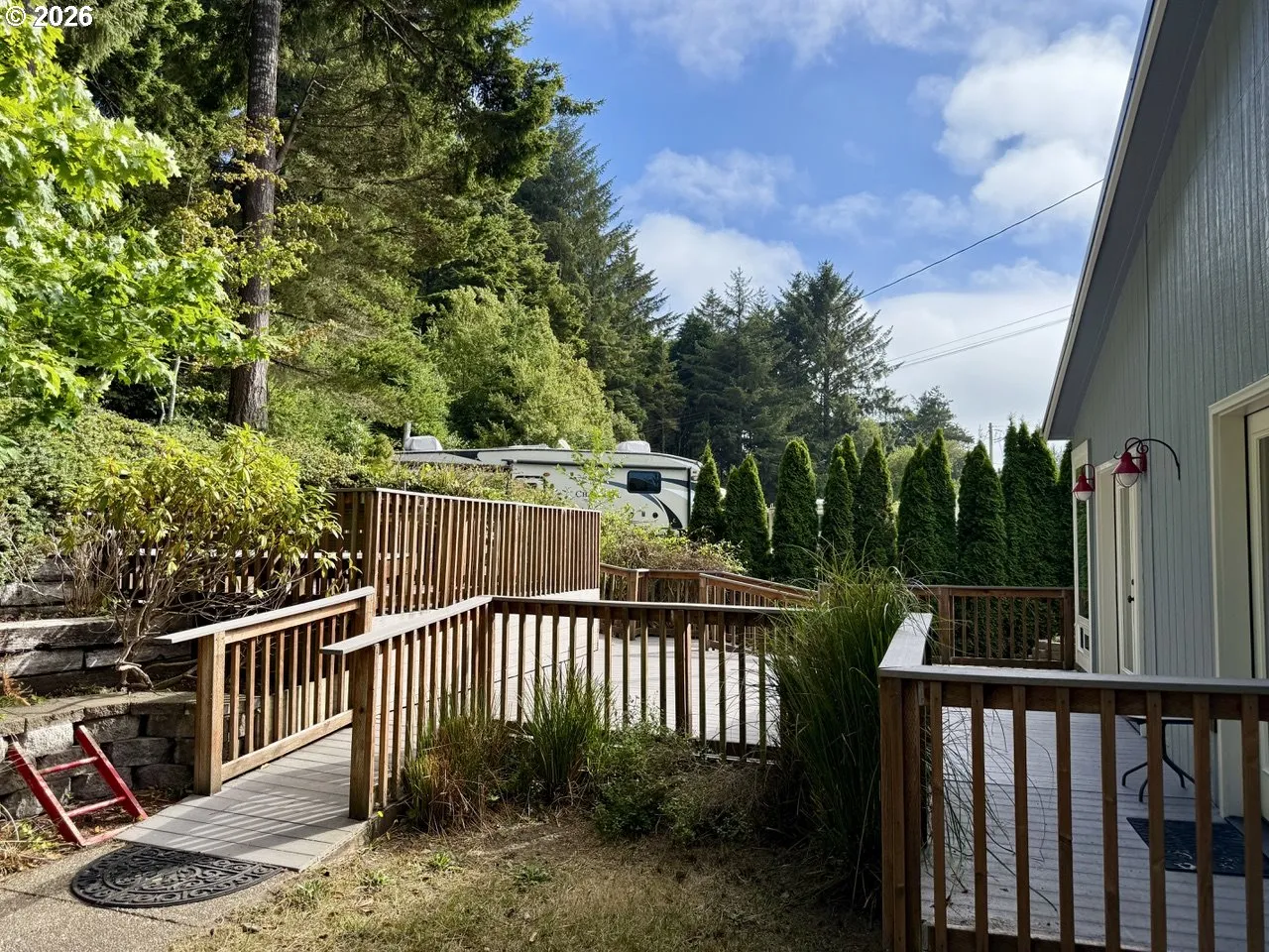 Deck-Main