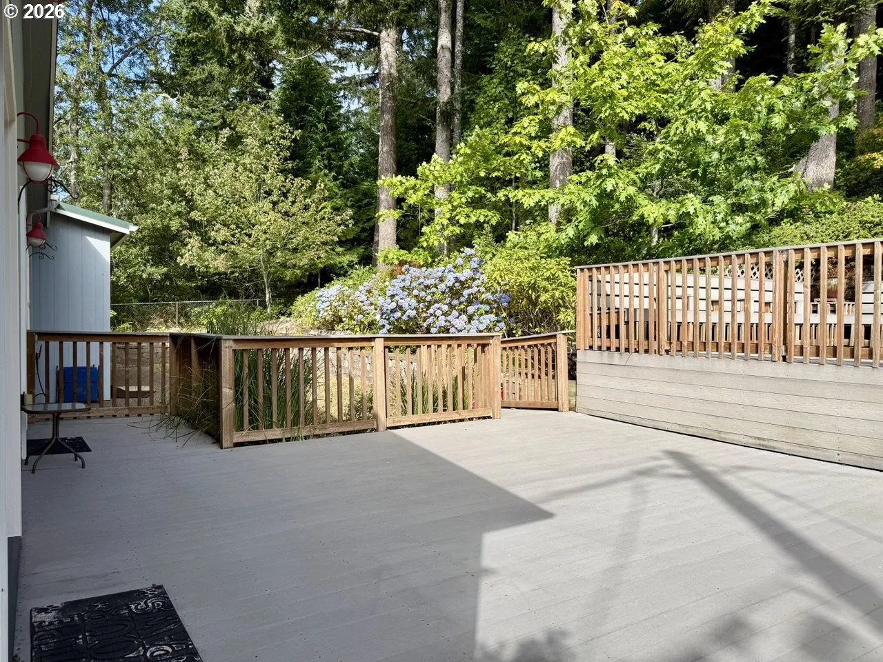 Deck-Main