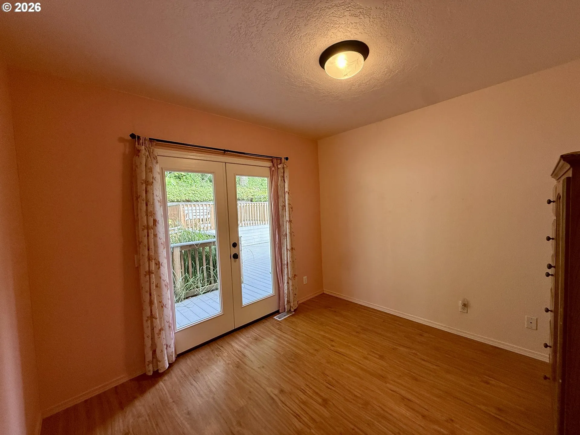 Bedroom-# 2