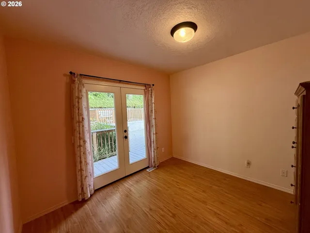 Bedroom-# 2