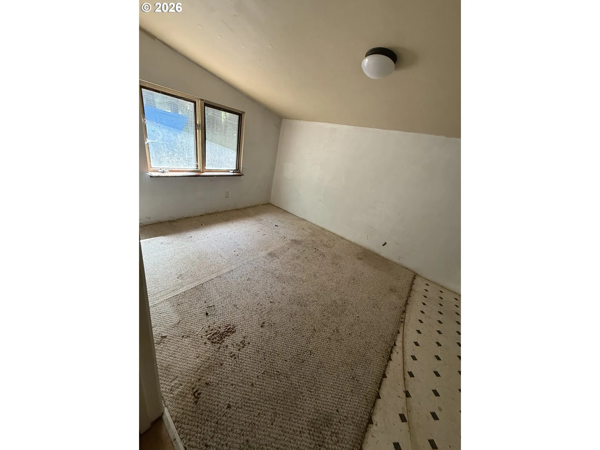 Accessory Dwelling Unit