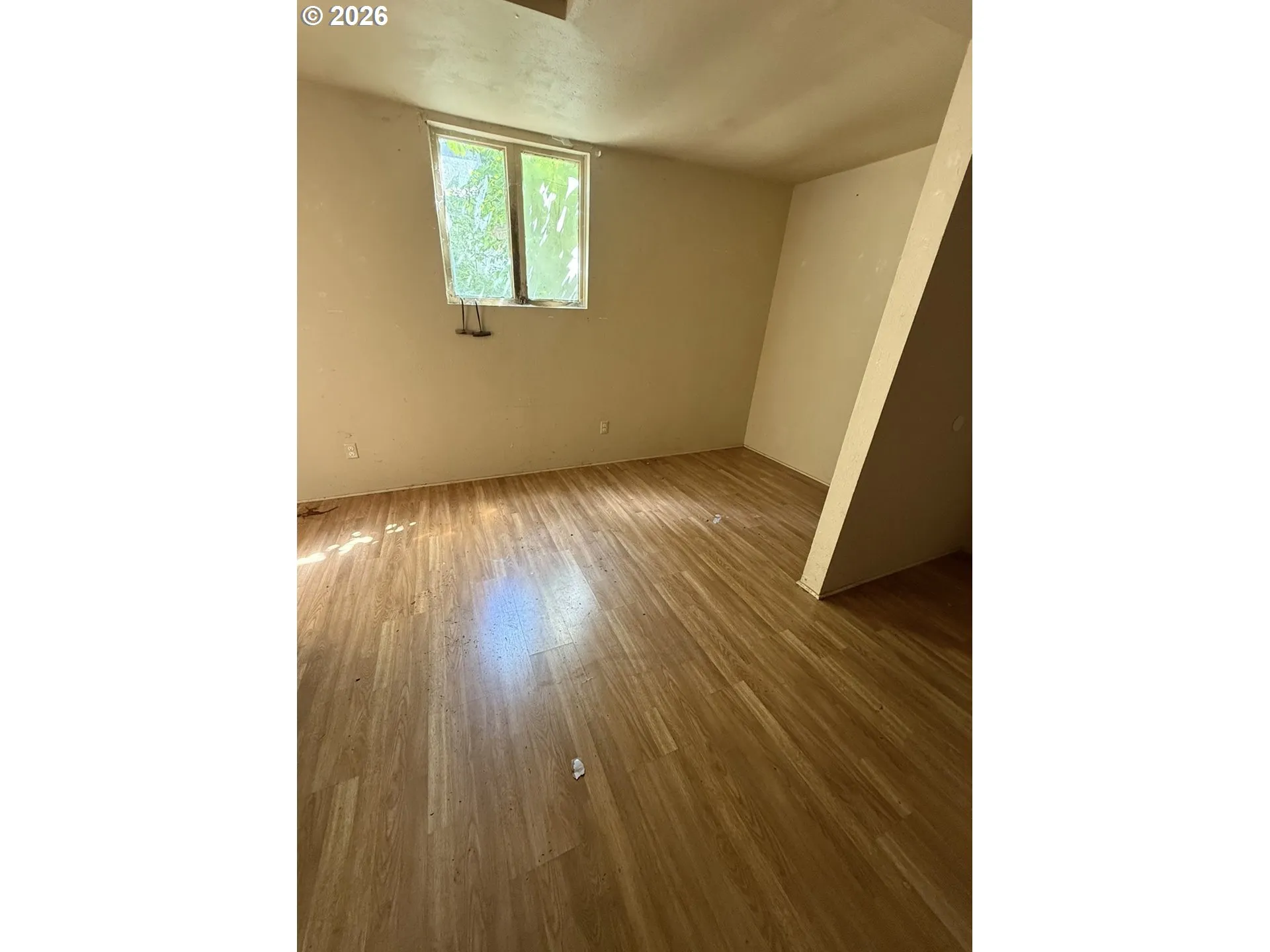 Accessory Dwelling Unit
