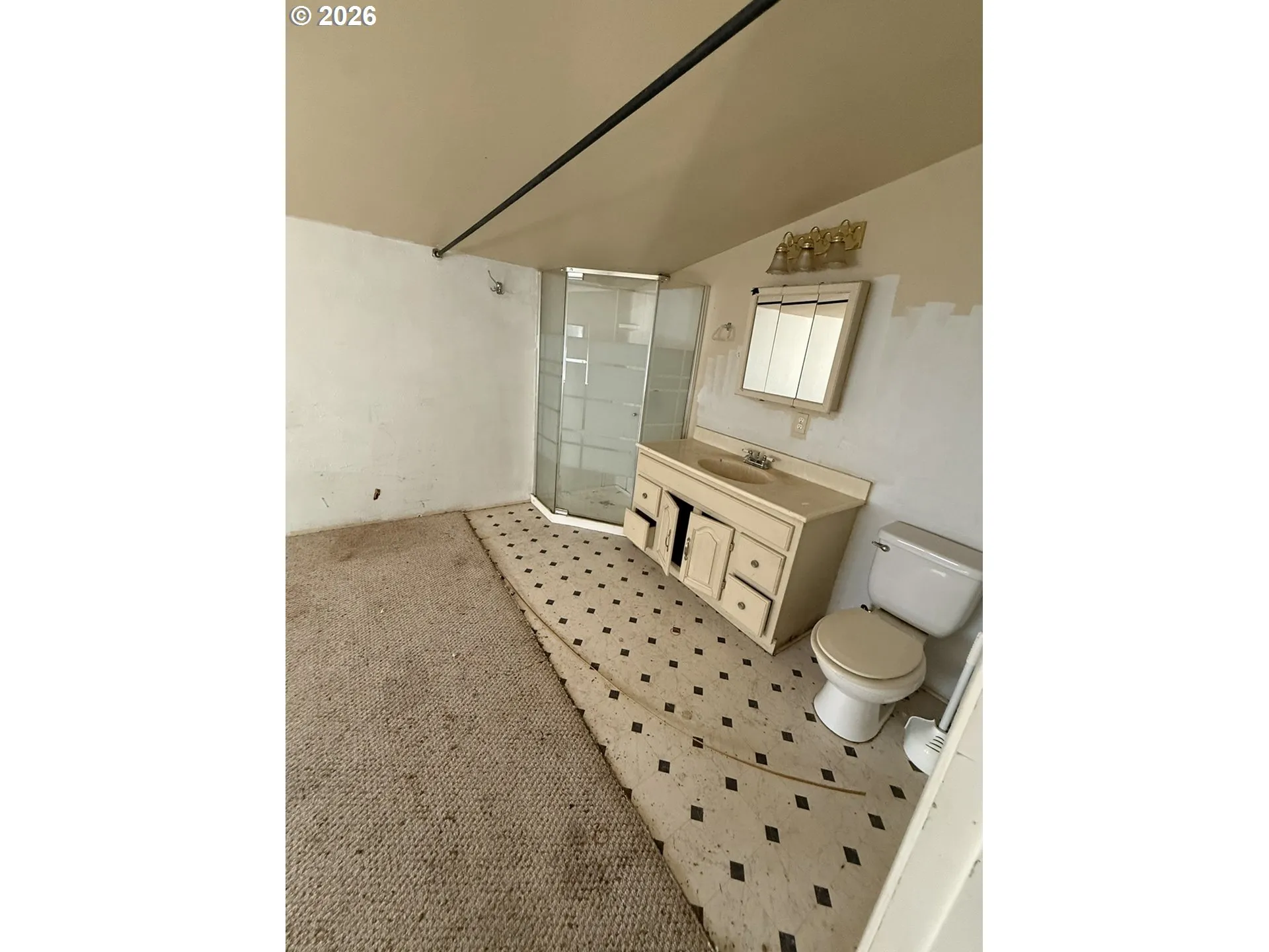 Accessory Dwelling Unit