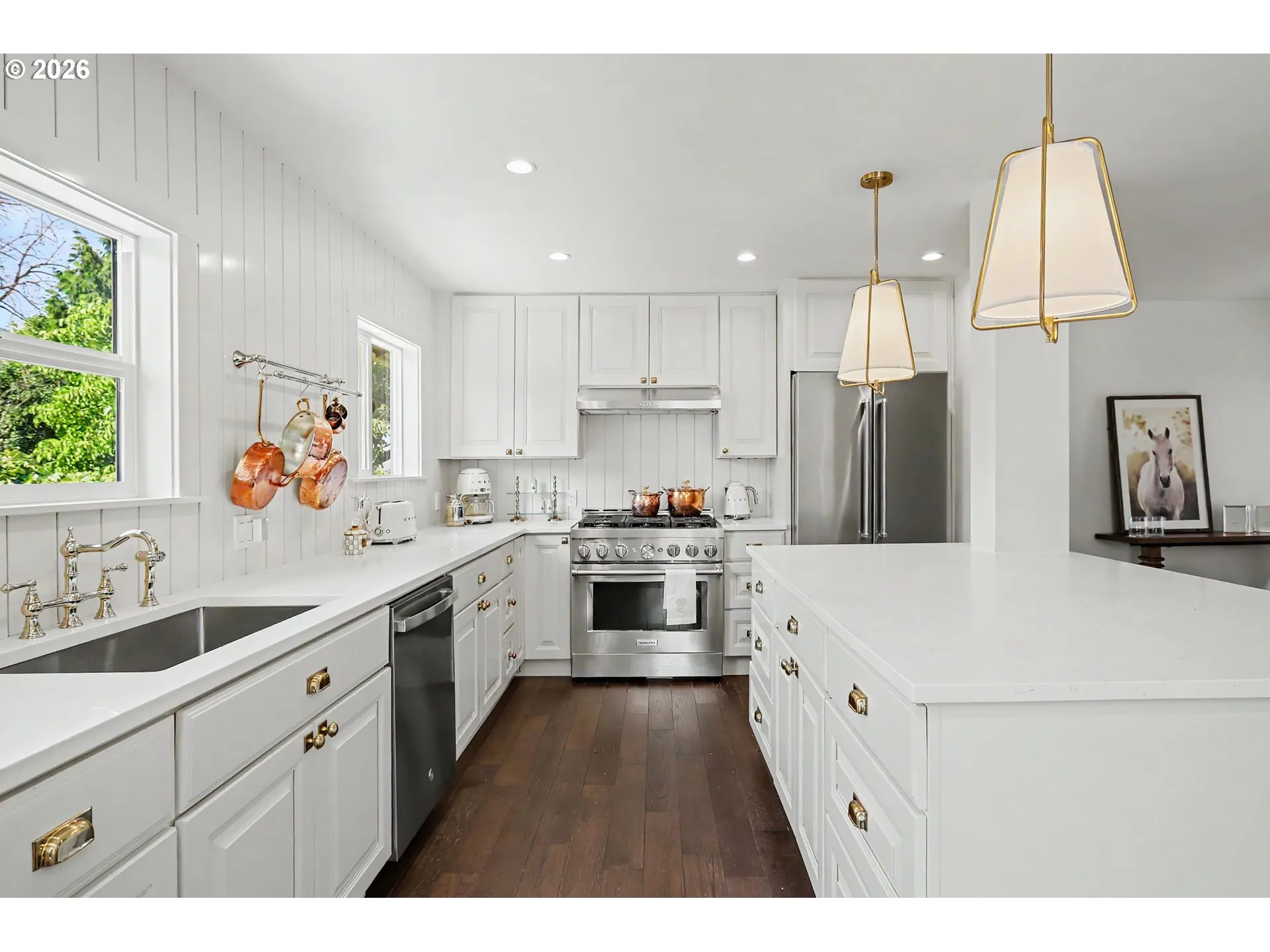 Kitchen-# 2