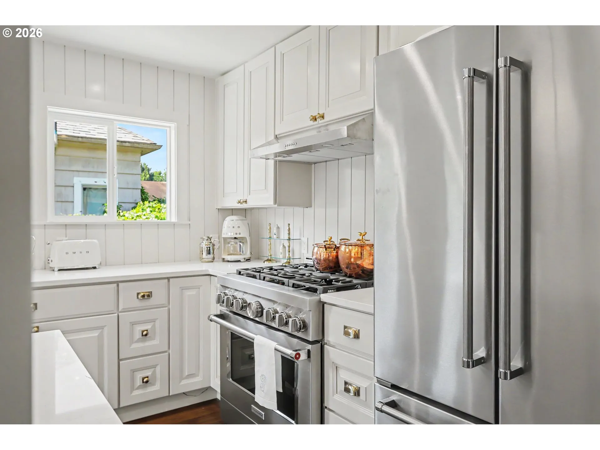 Kitchen-# 3