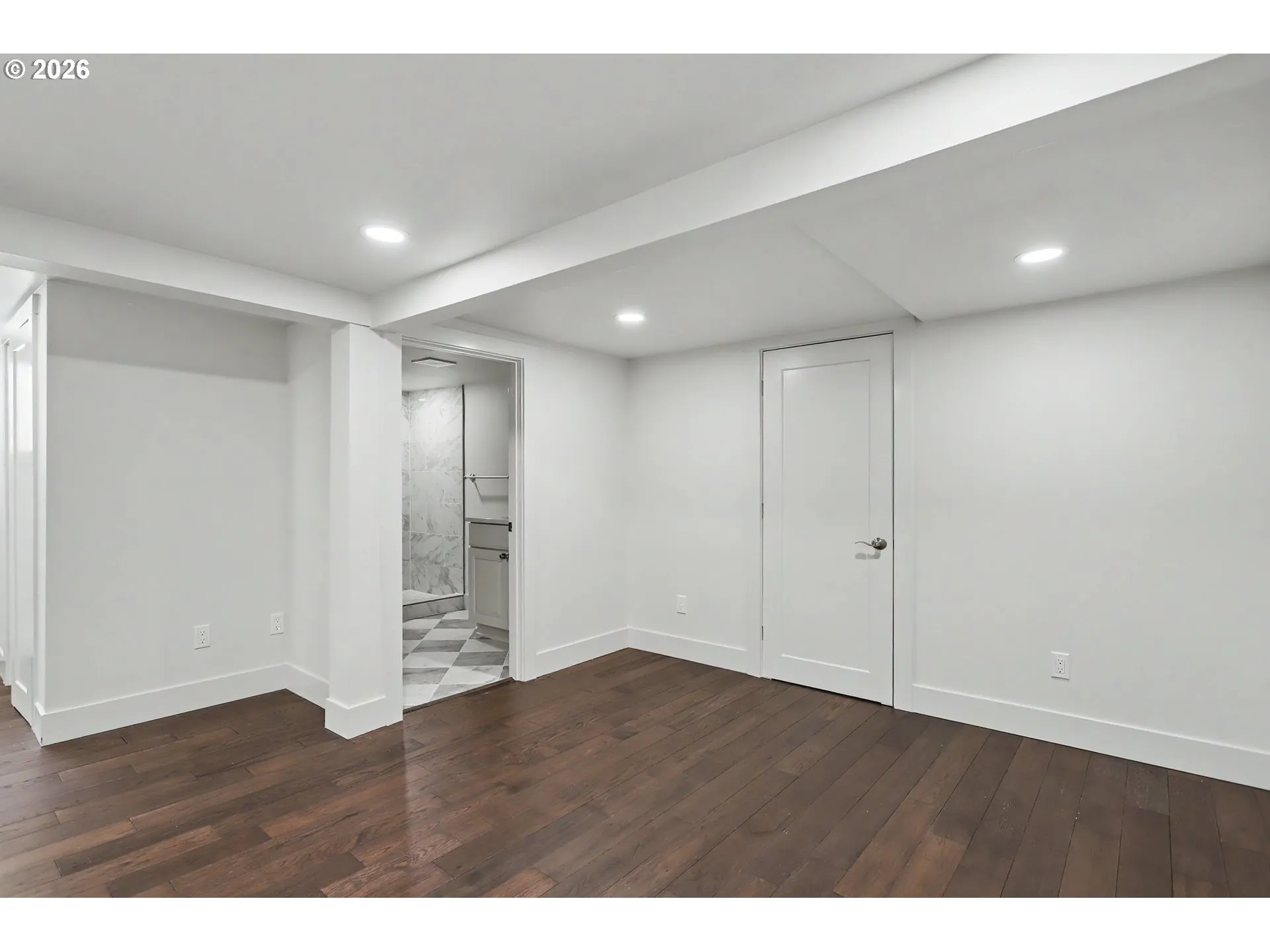 Basement-Finished