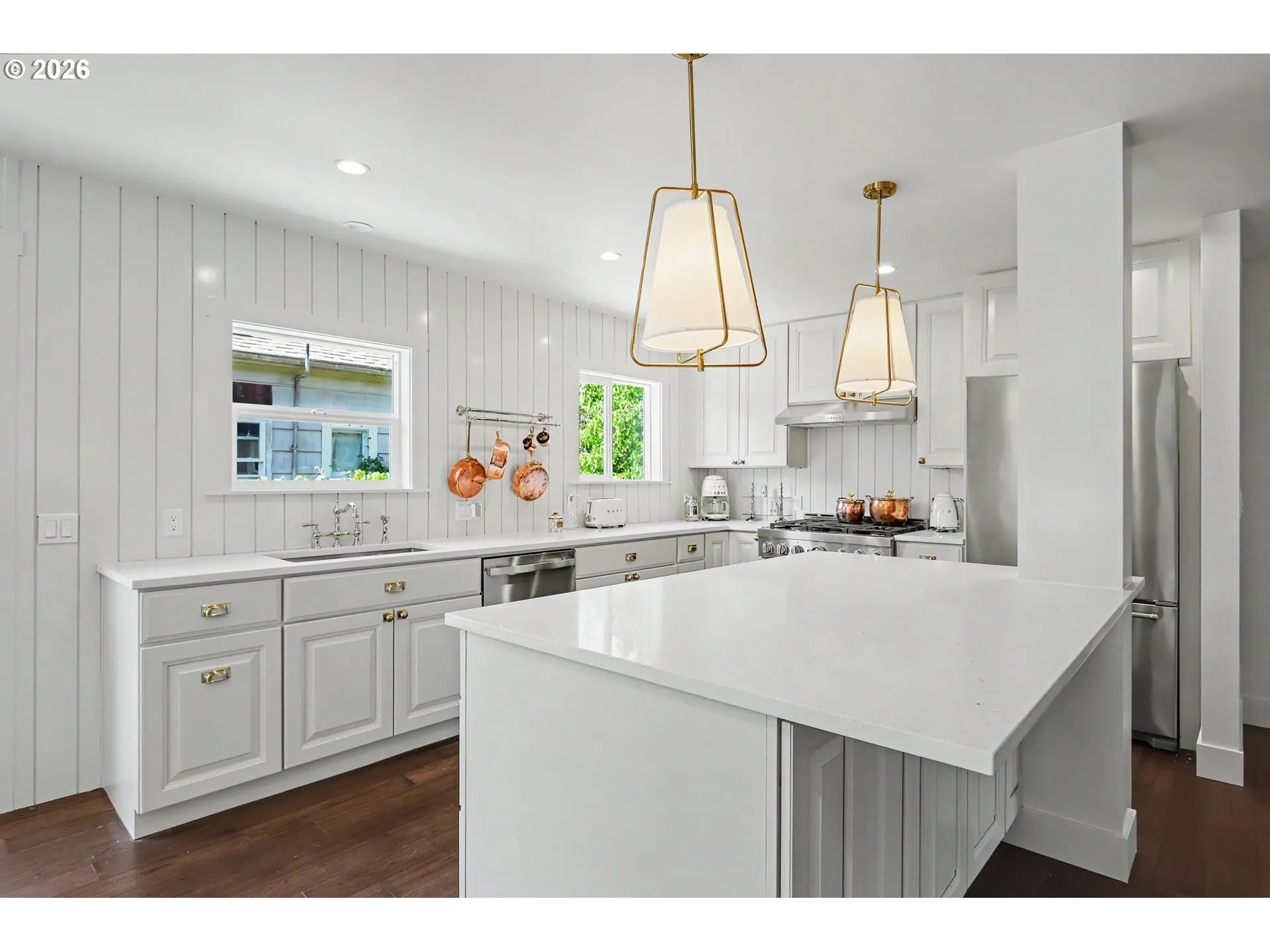 Kitchen-Island