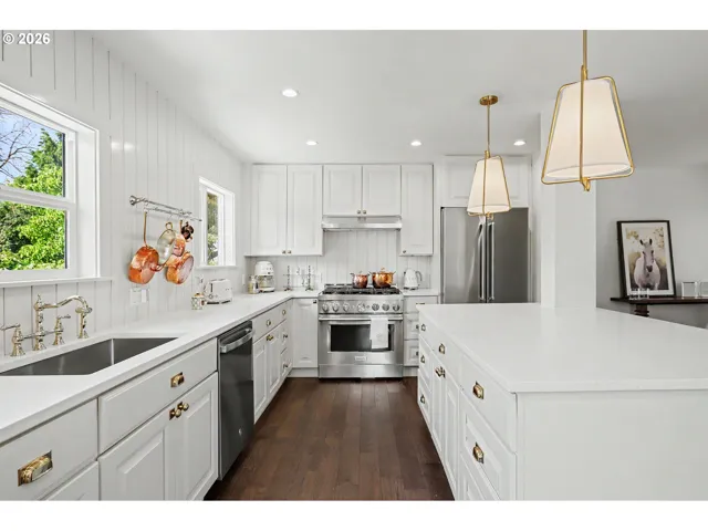 Kitchen-# 2