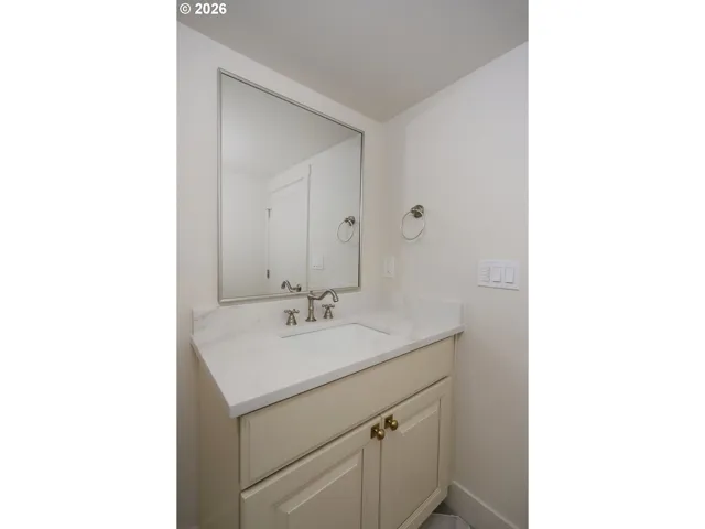 Attached Bathroom #3-Full Bathroom