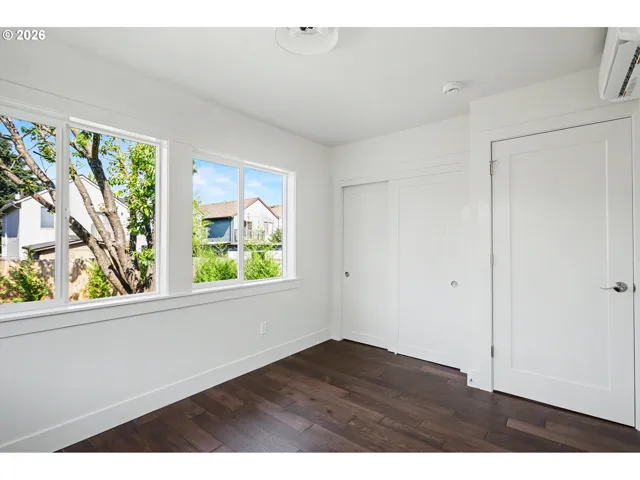 Bedroom-# 1