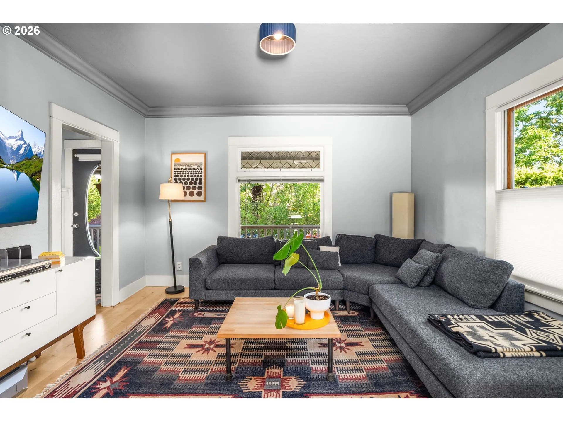 Family Room-Main