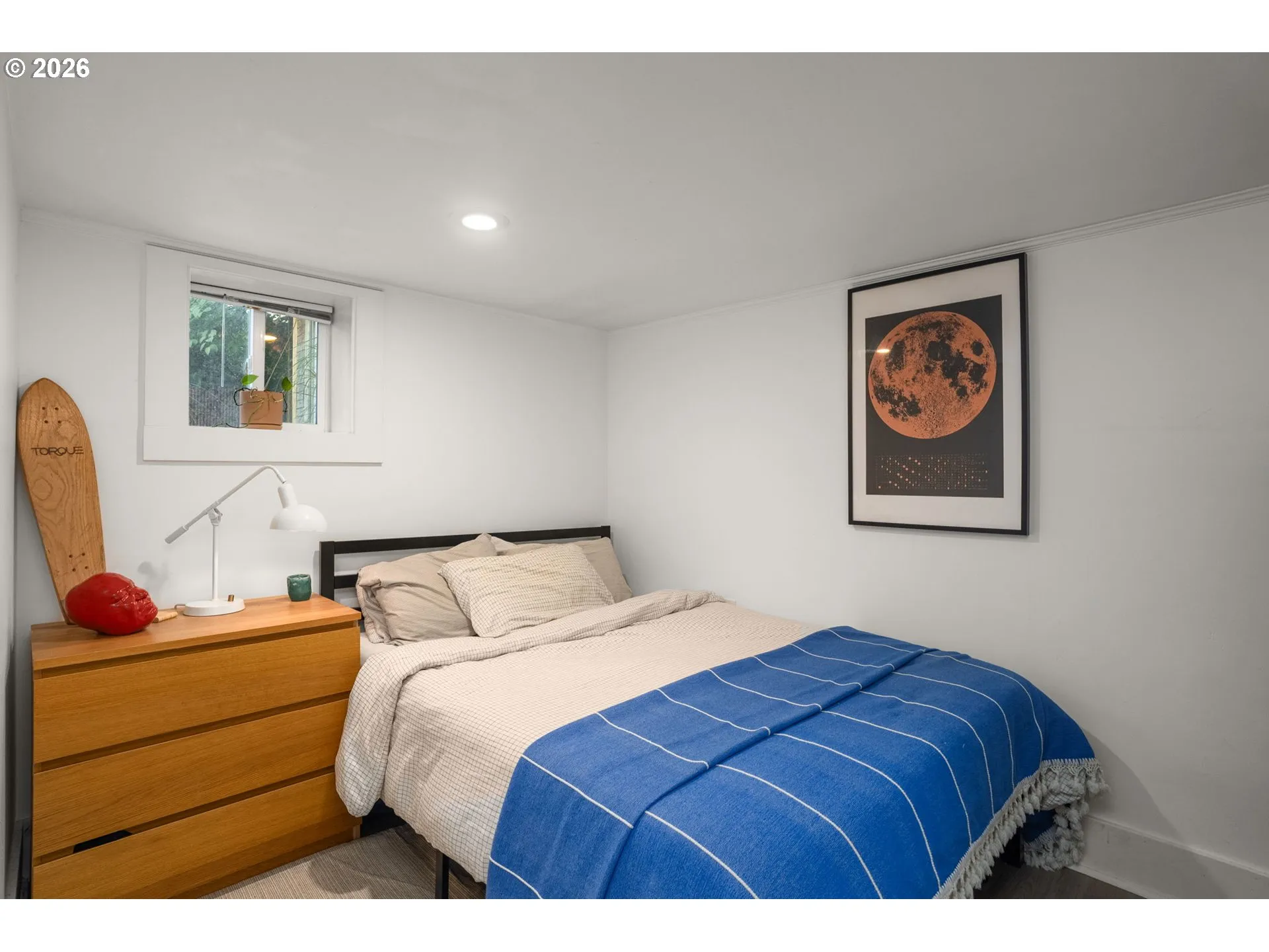 Bedroom-# 5
