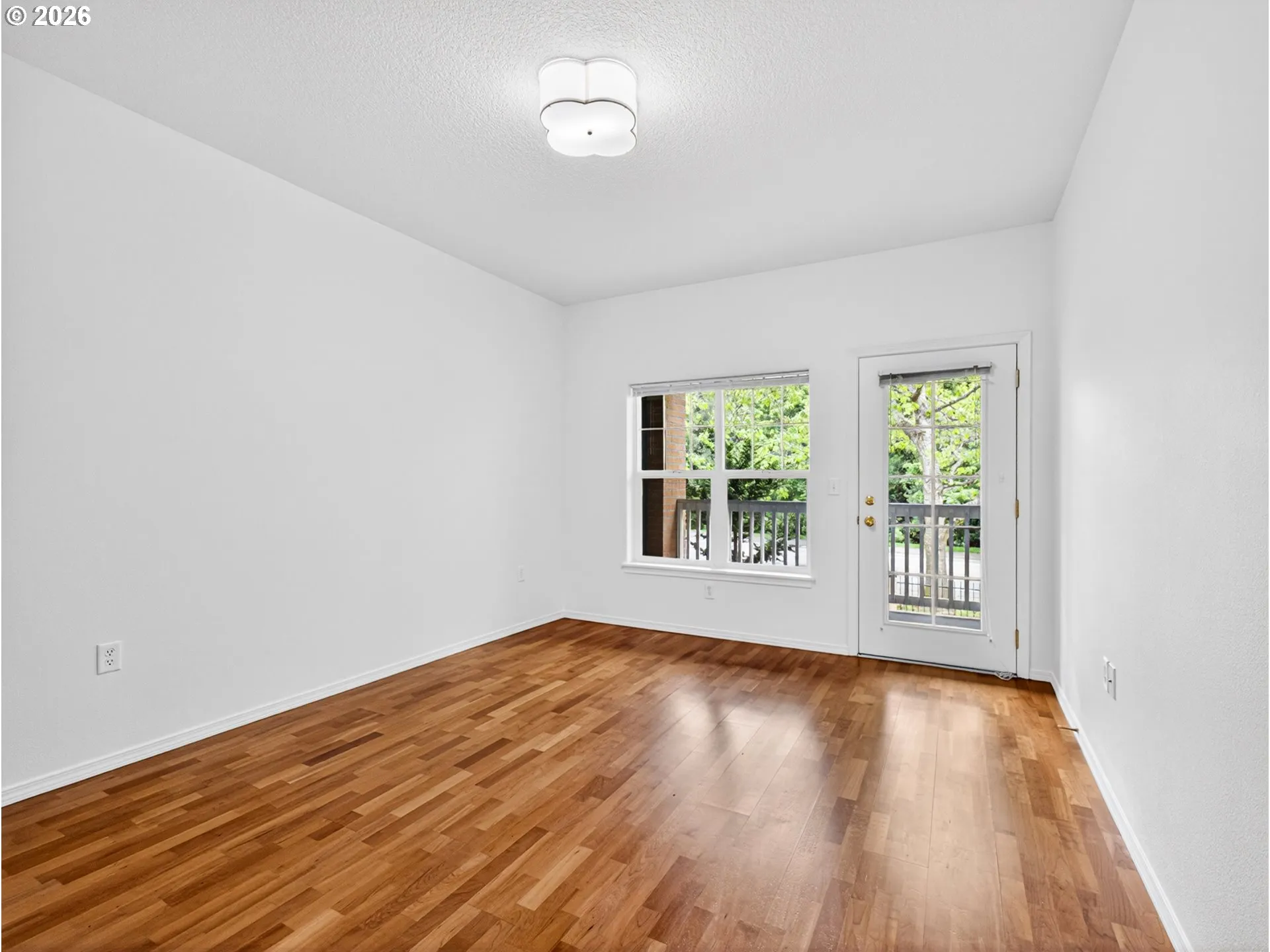 Bedroom-# 2