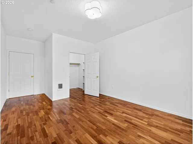 Bedroom-# 2