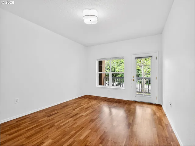Bedroom-# 2