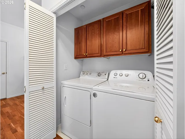 Laundry-Main