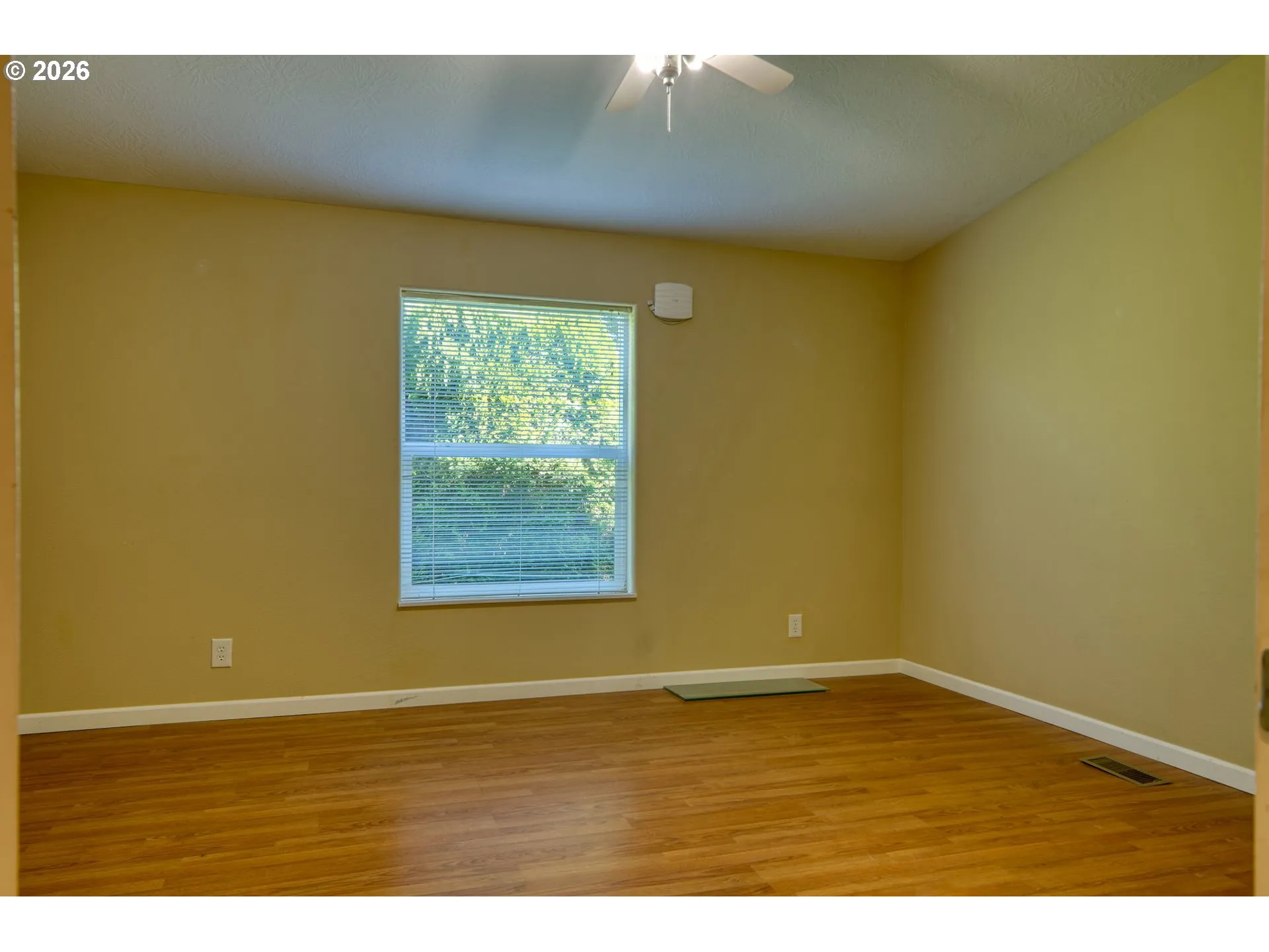 Bedroom-# 2