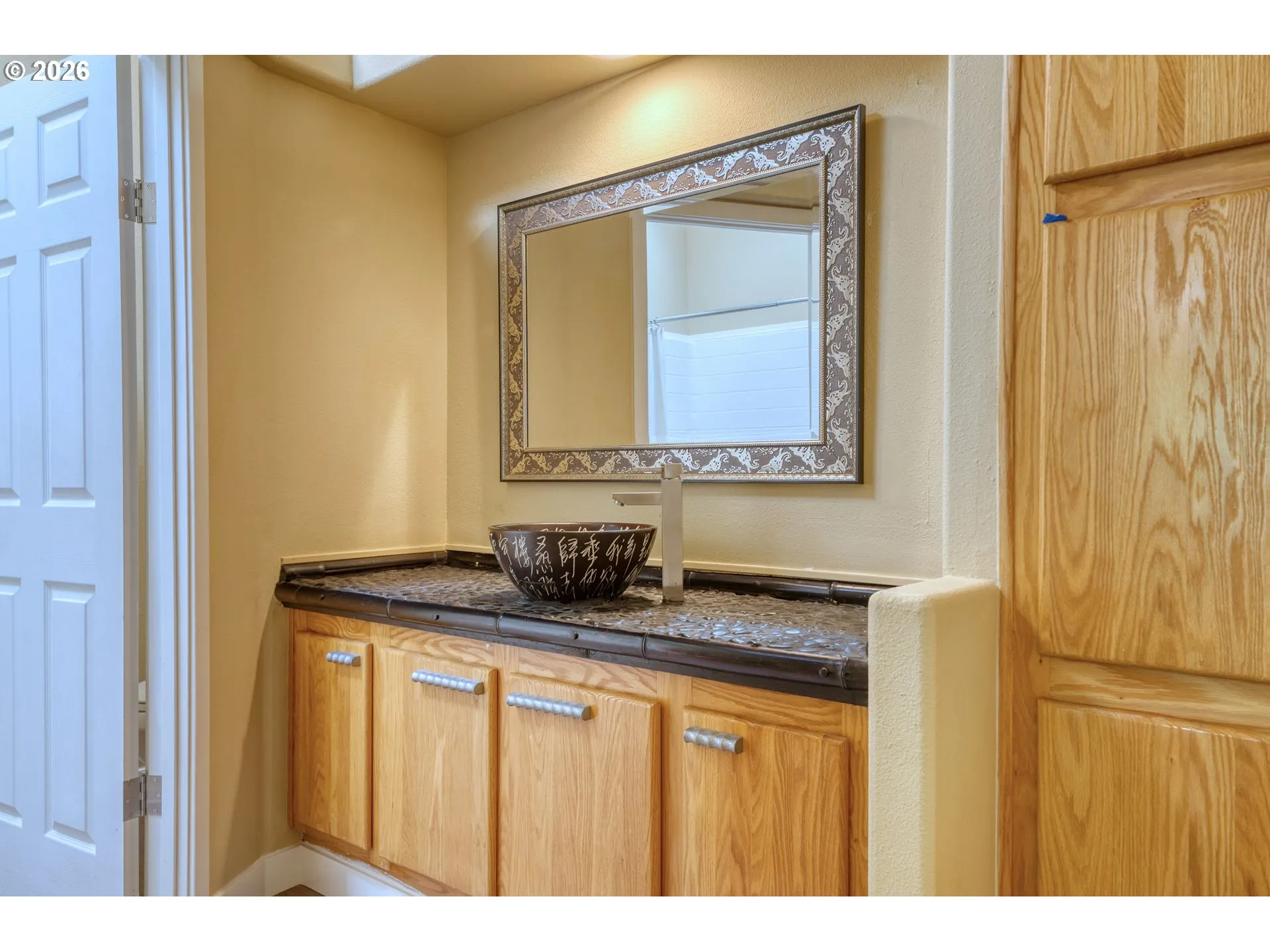 Bathroom-Main