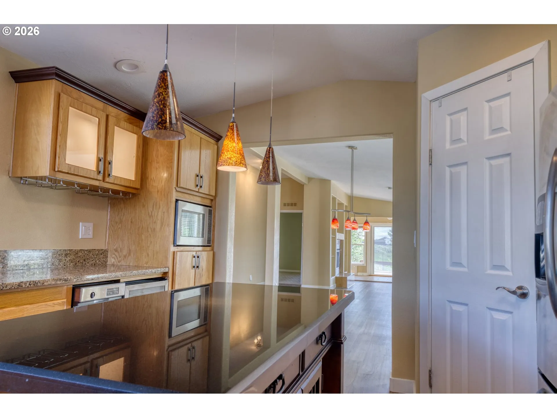 Pantry-Main