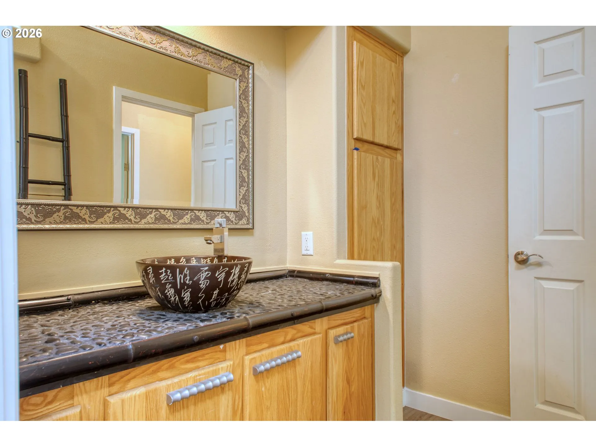 Bathroom-# 2