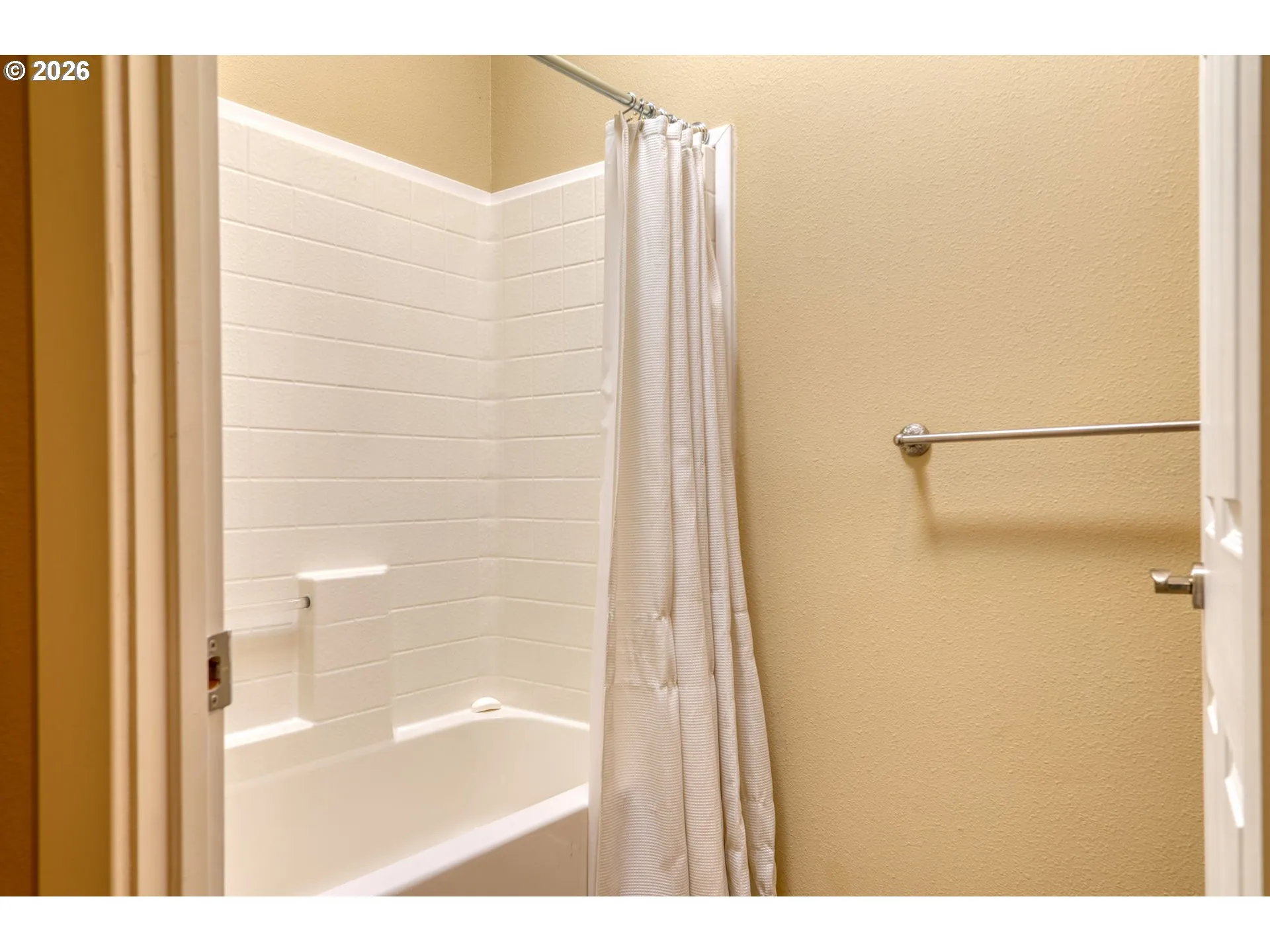 Bathroom-# 2
