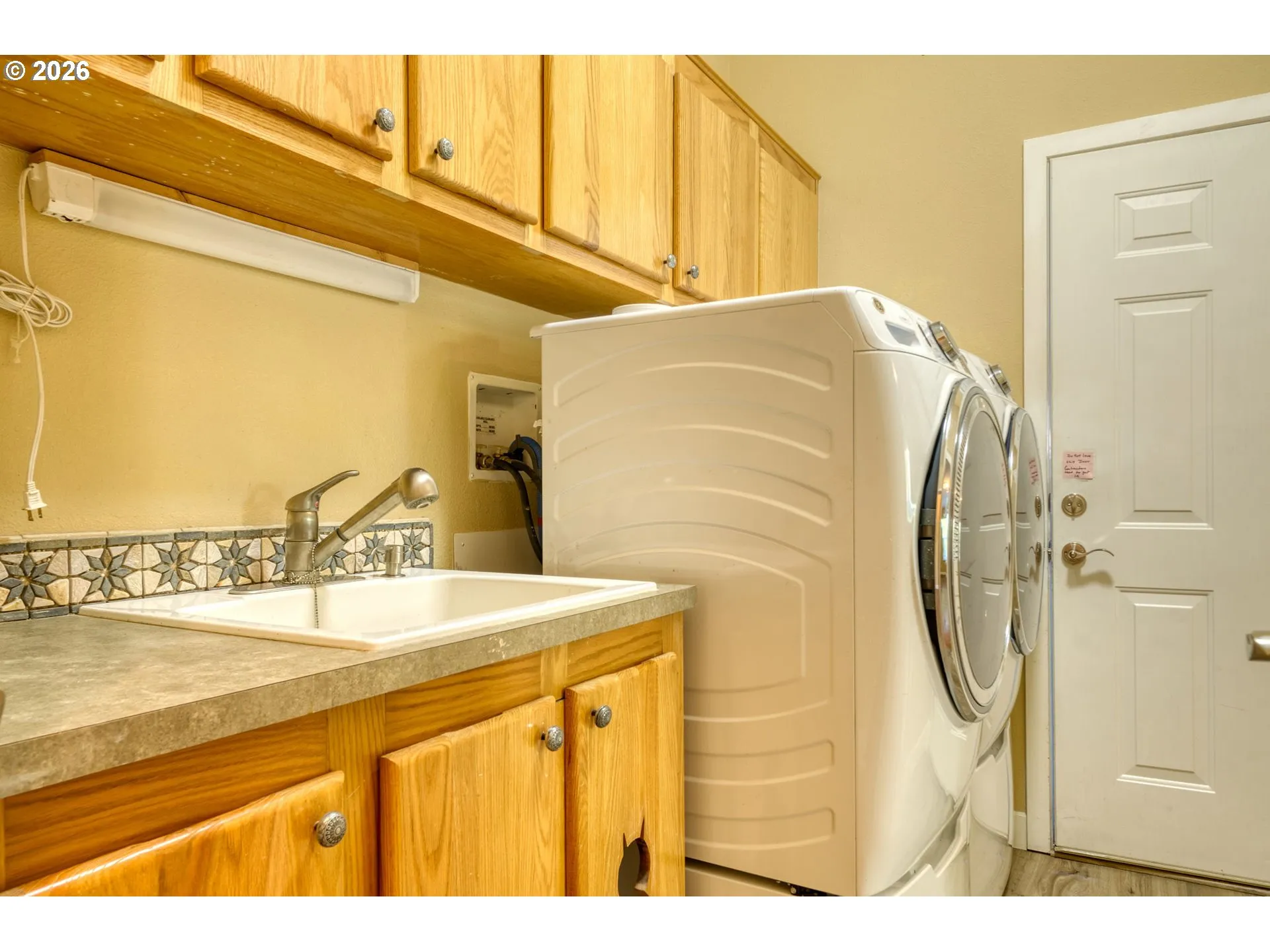 Laundry-Main