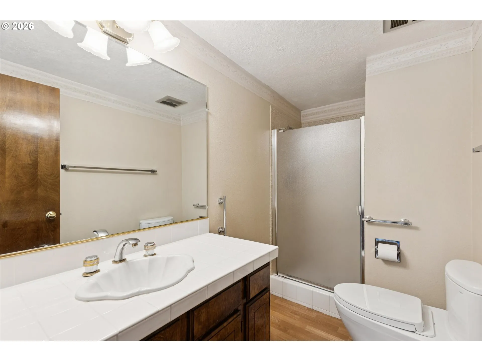 Bathroom-Main