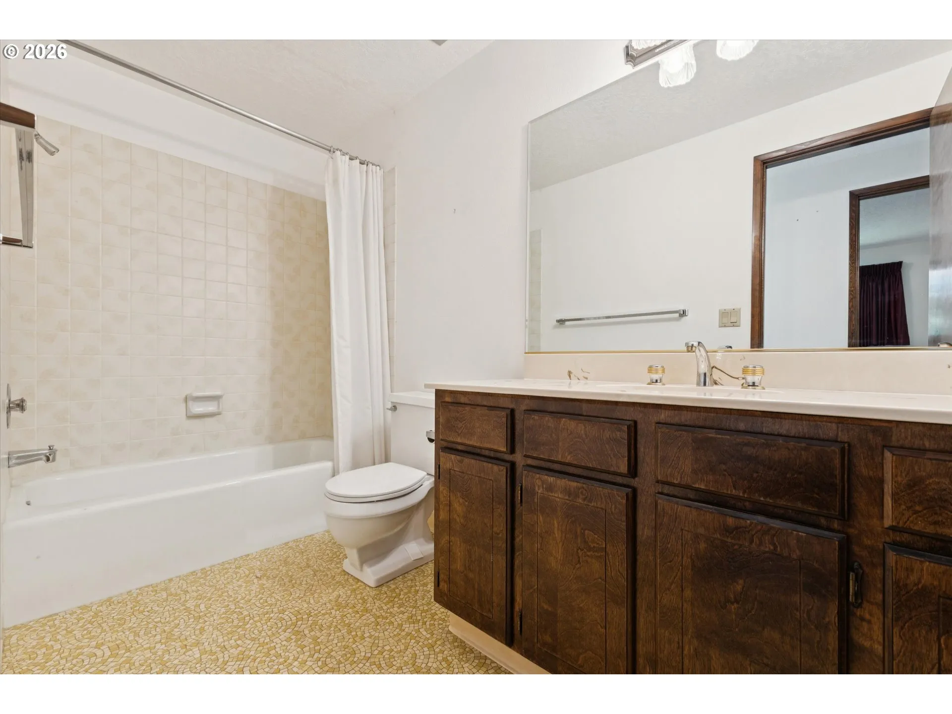 Bathroom-# 3