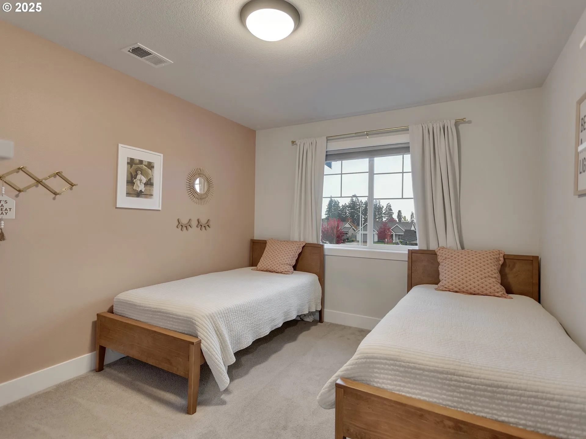 Bedroom-# 4
