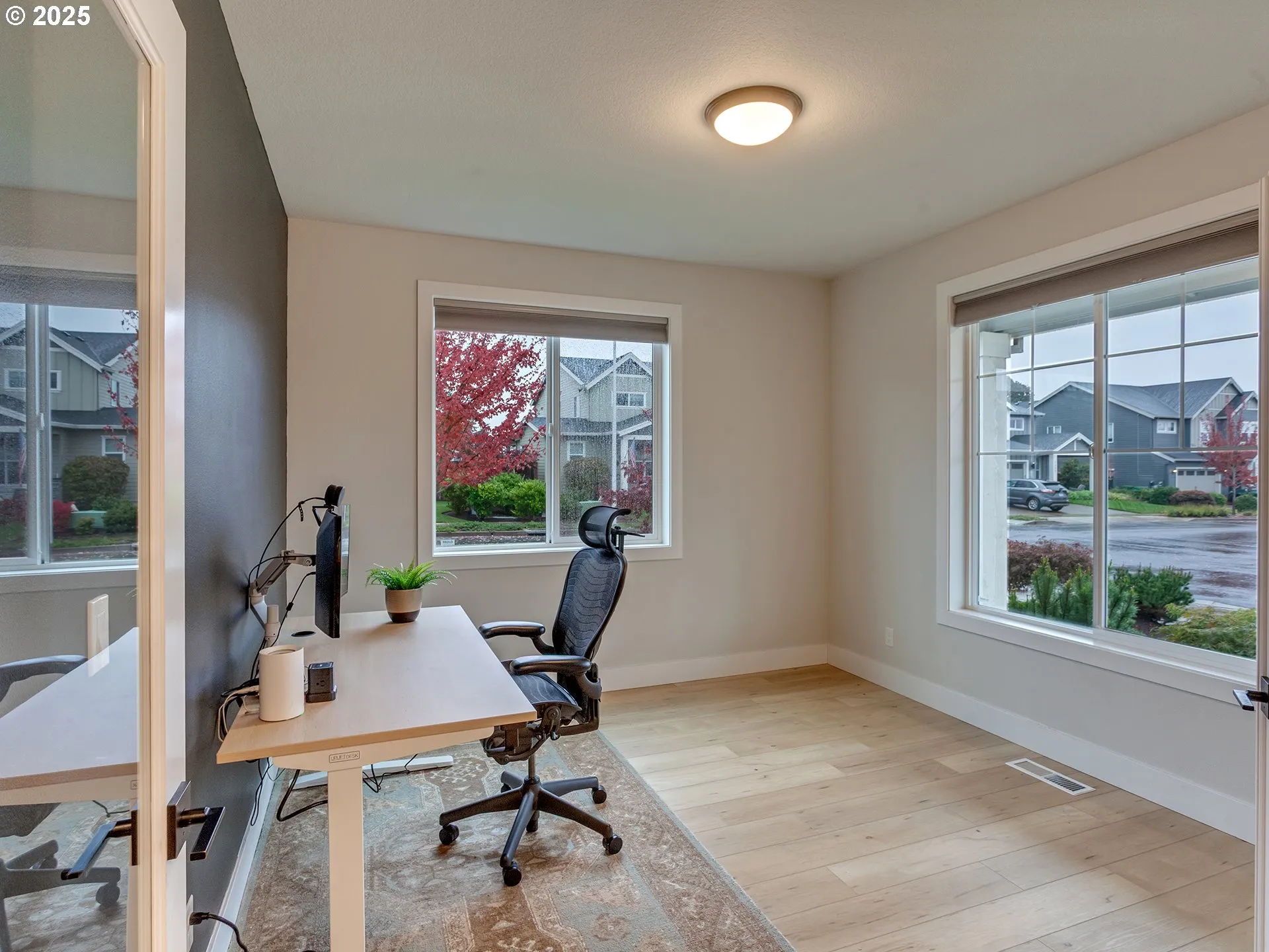 Den/Office