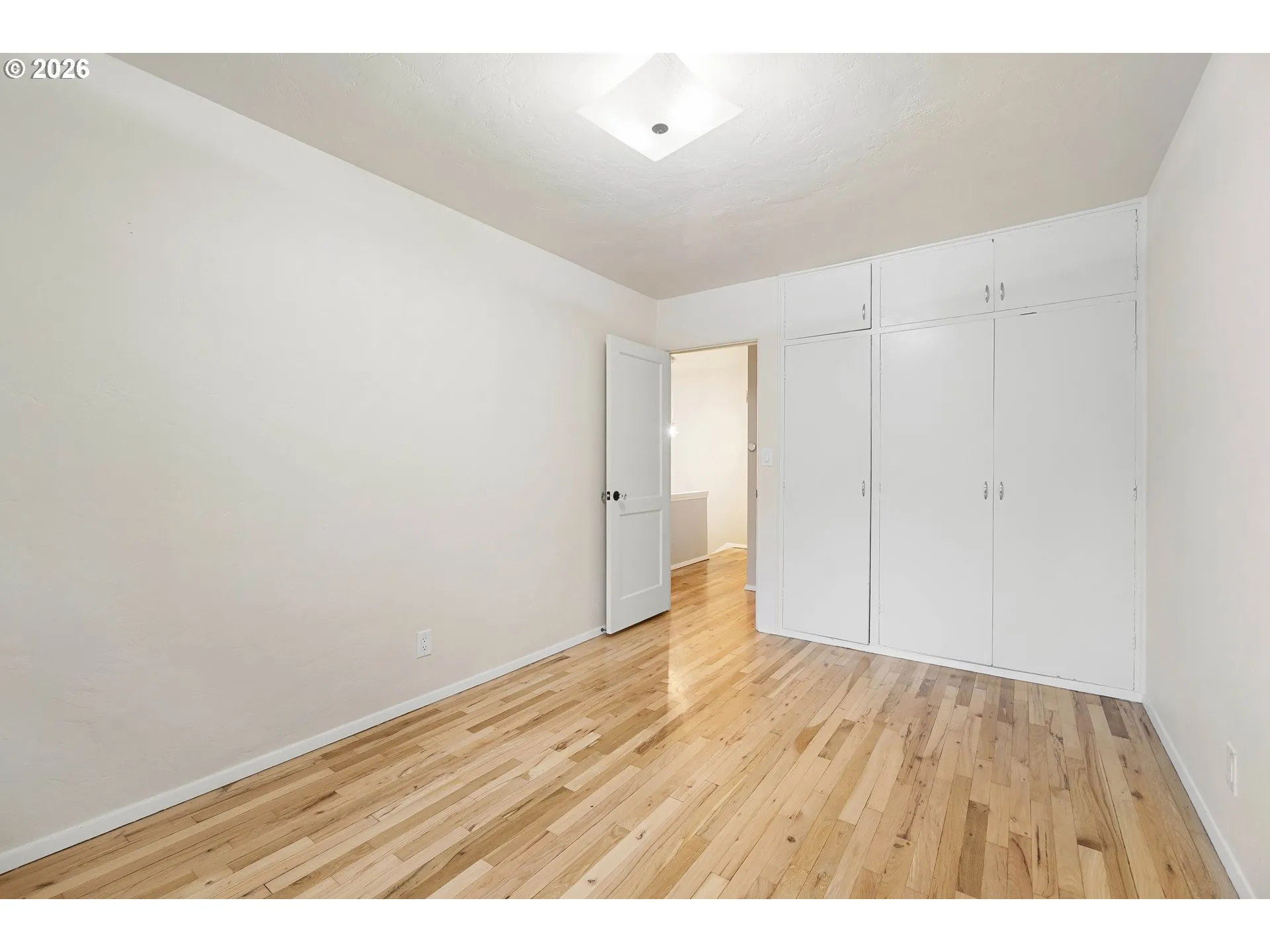 Bedroom-# 2