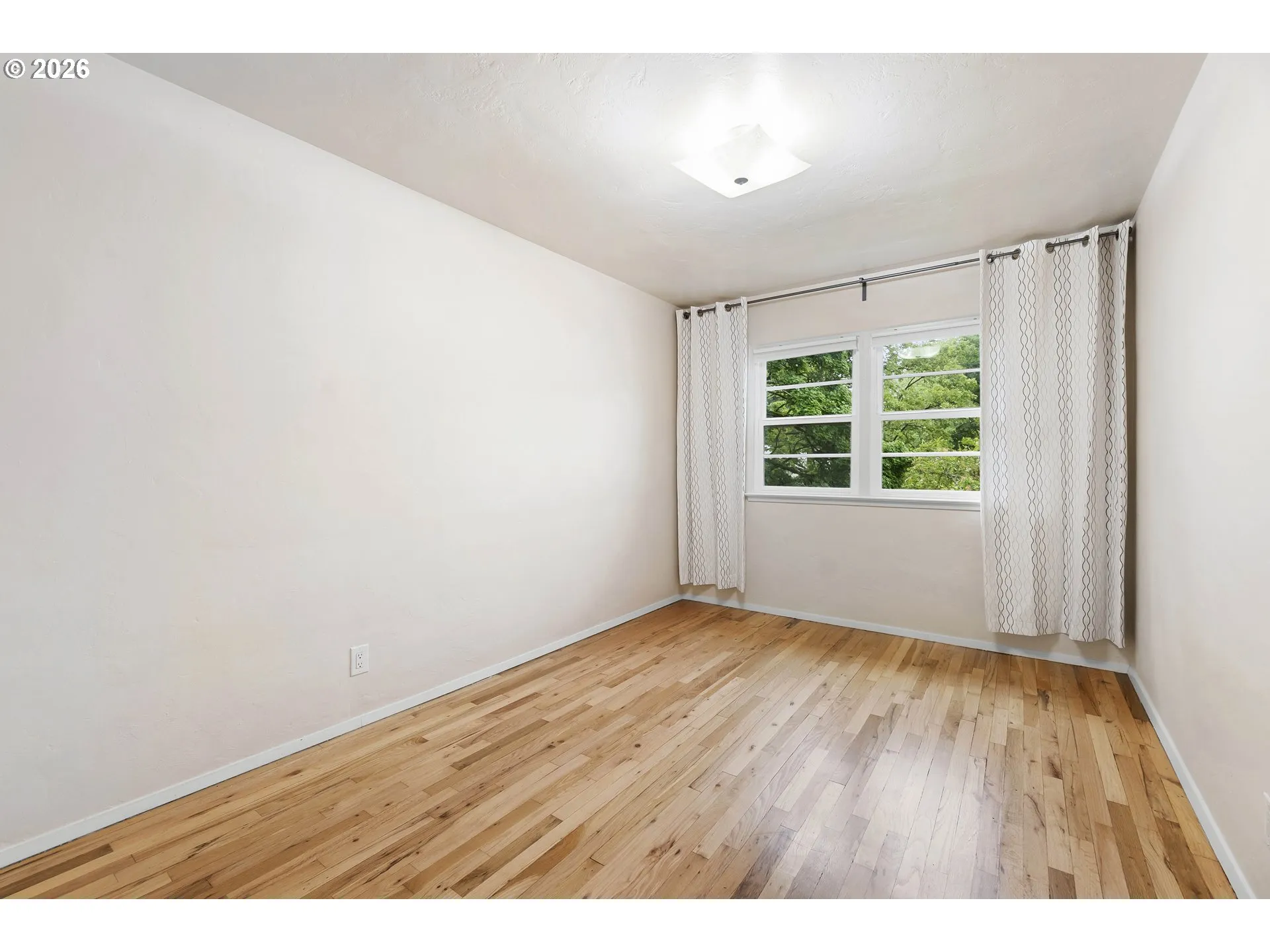 Bedroom-# 2