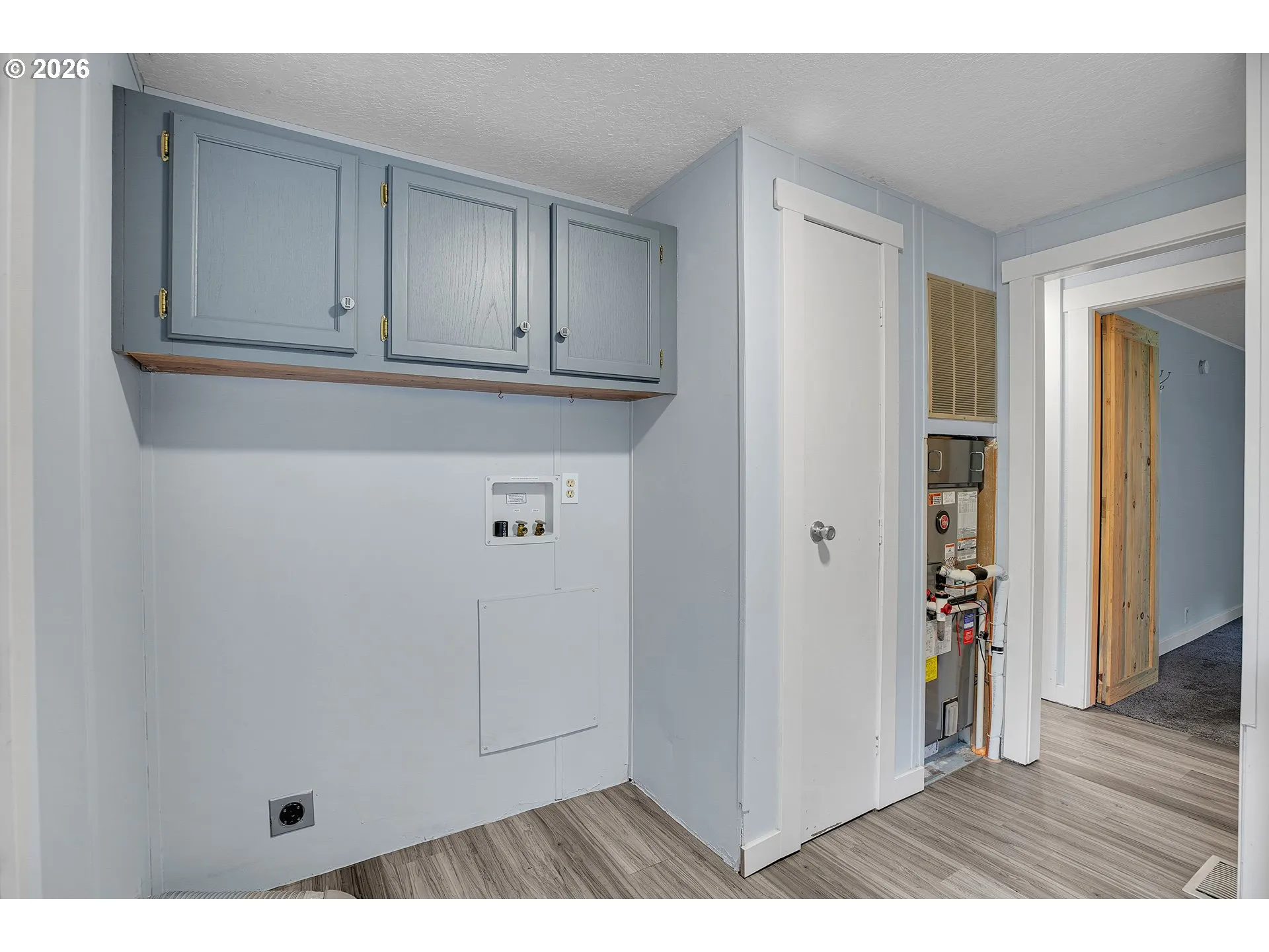 Laundry-Main