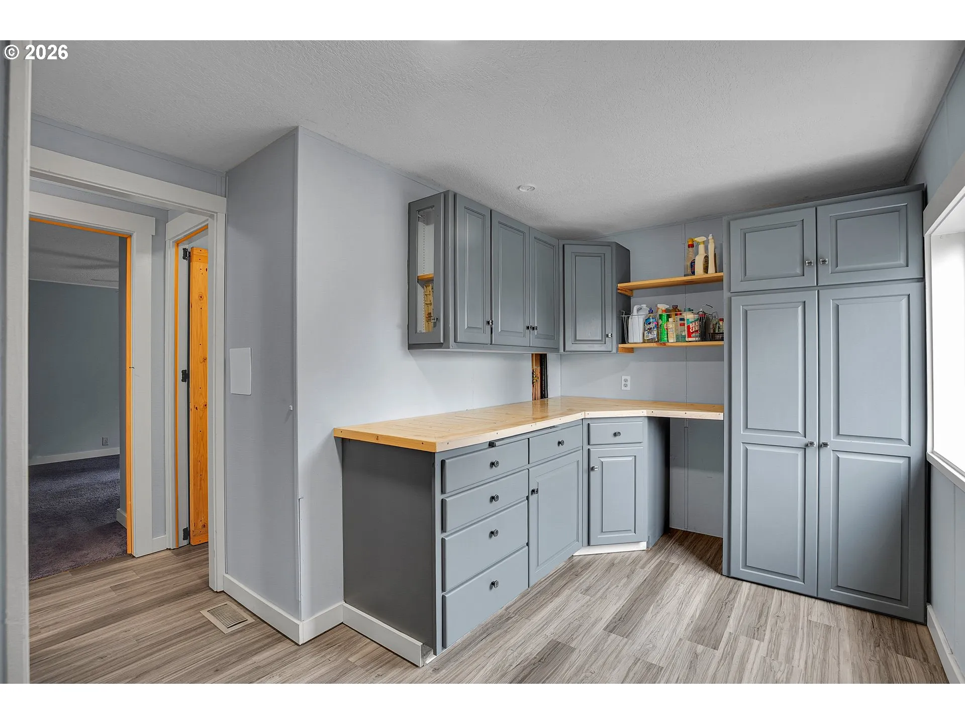 Laundry-Main