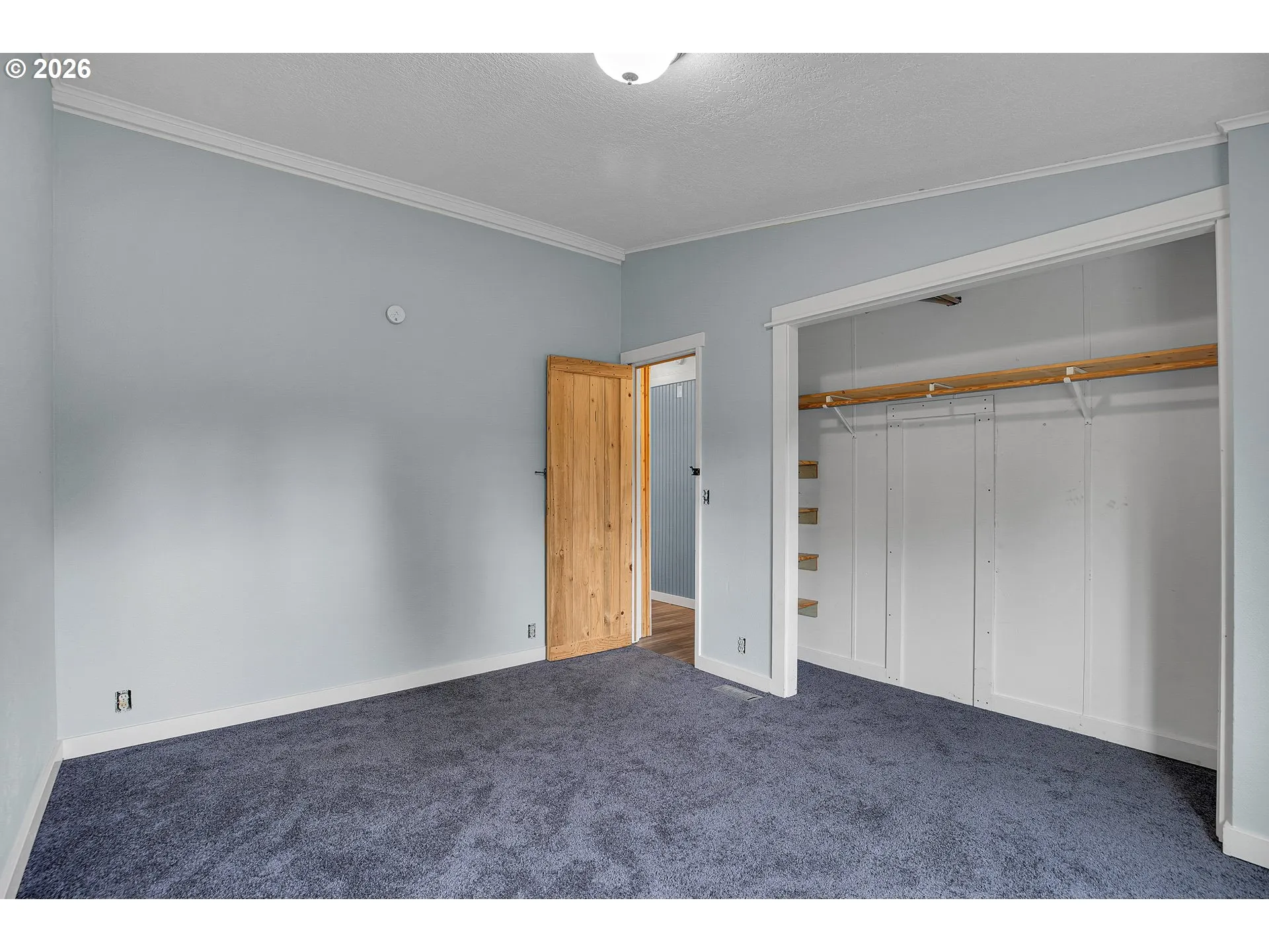 Bedroom-# 2