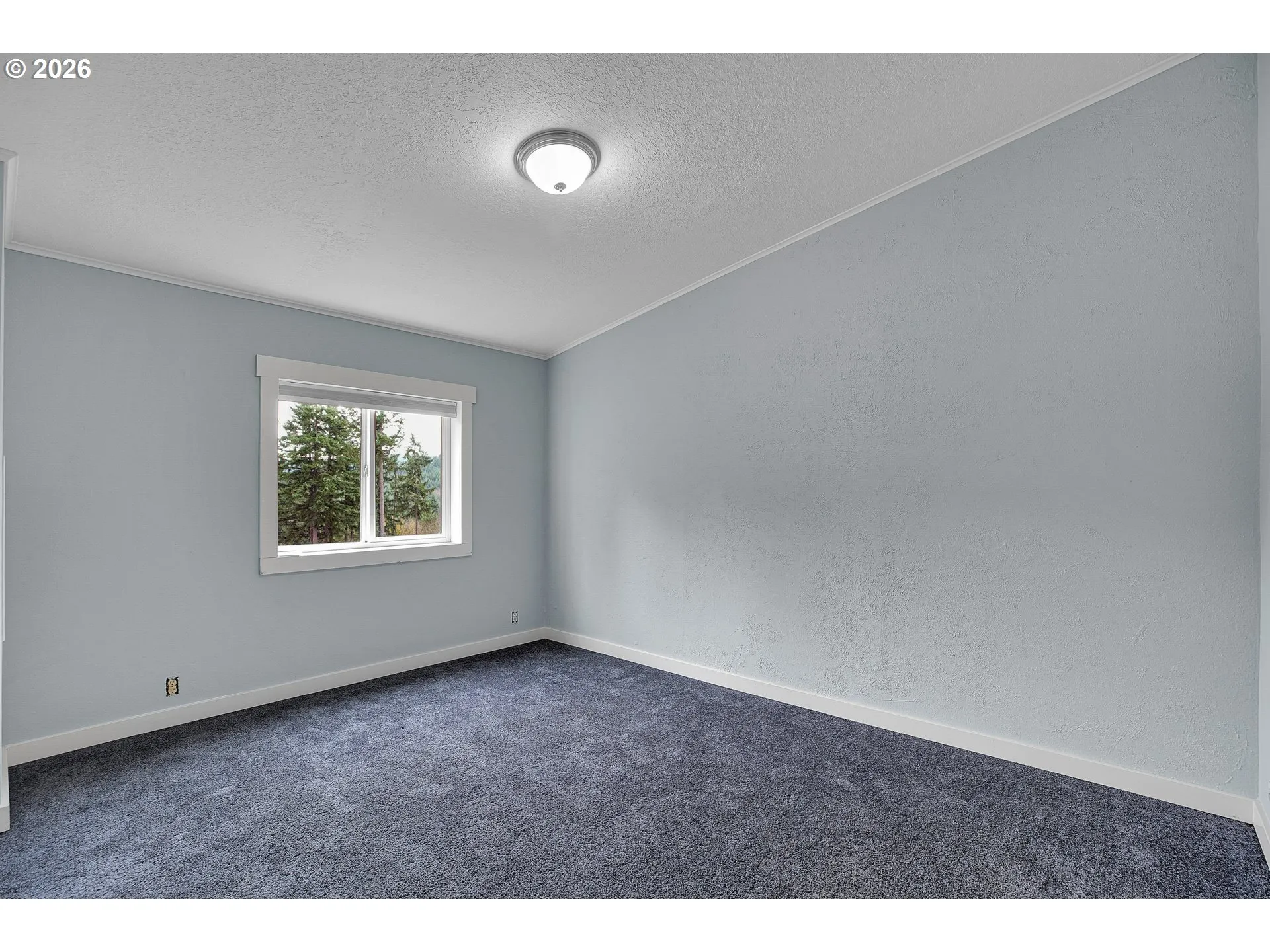 Bedroom-# 2