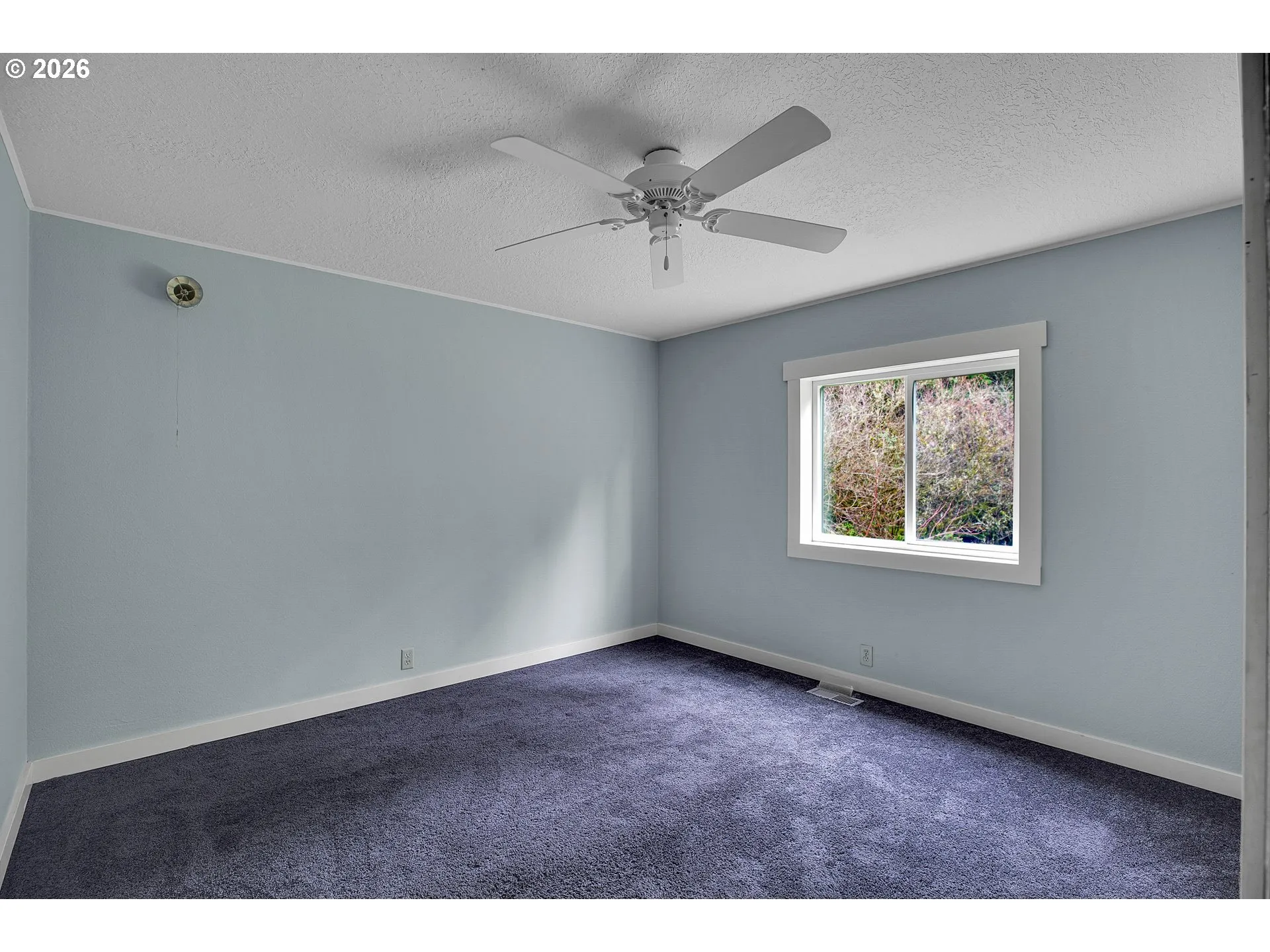 Bedroom-# 3